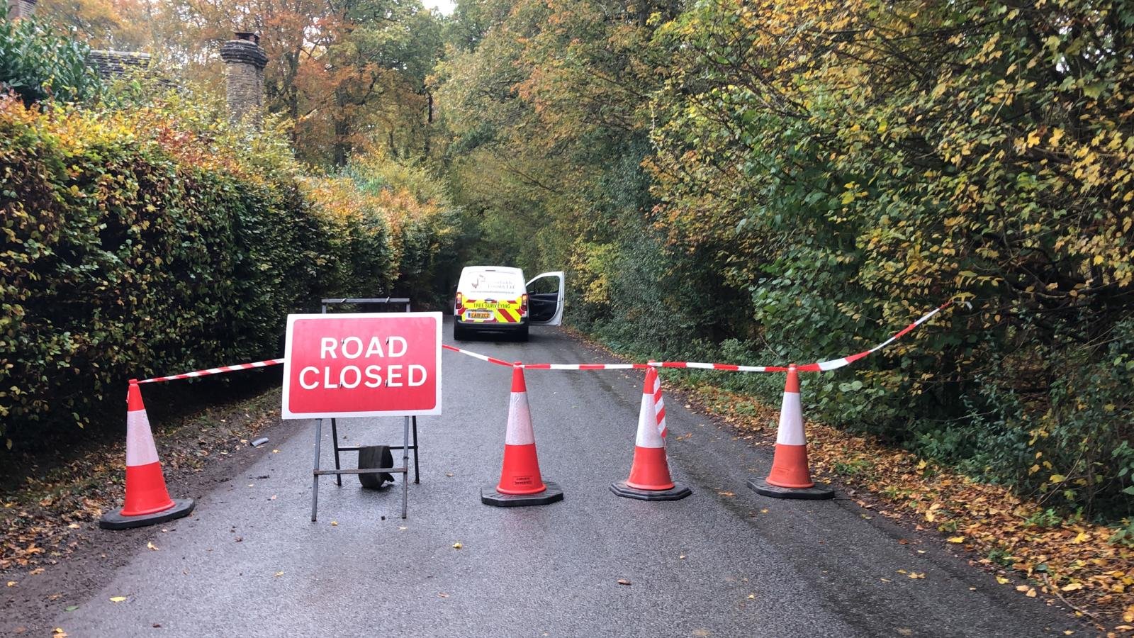 Road closure Warnham 2021.jpg