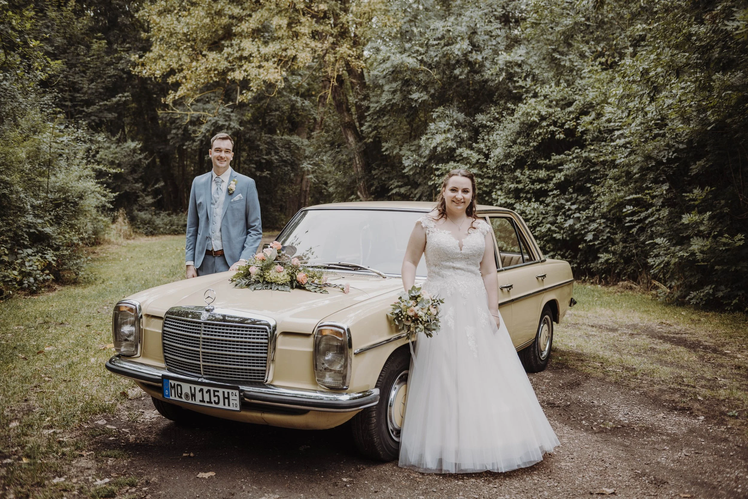 KathiePhotografie-5985.jpg