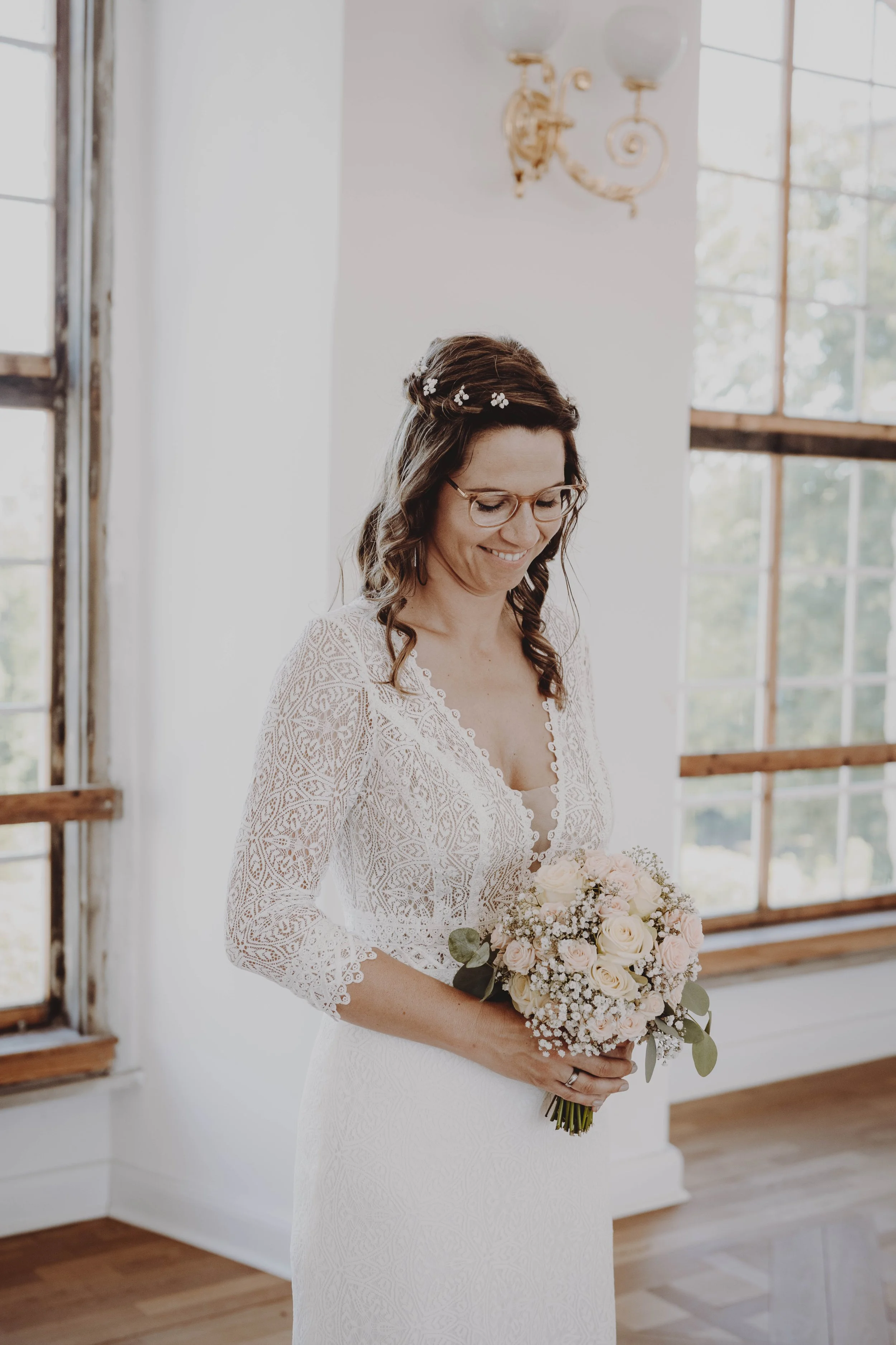 KathiePhotografie-3065.jpg