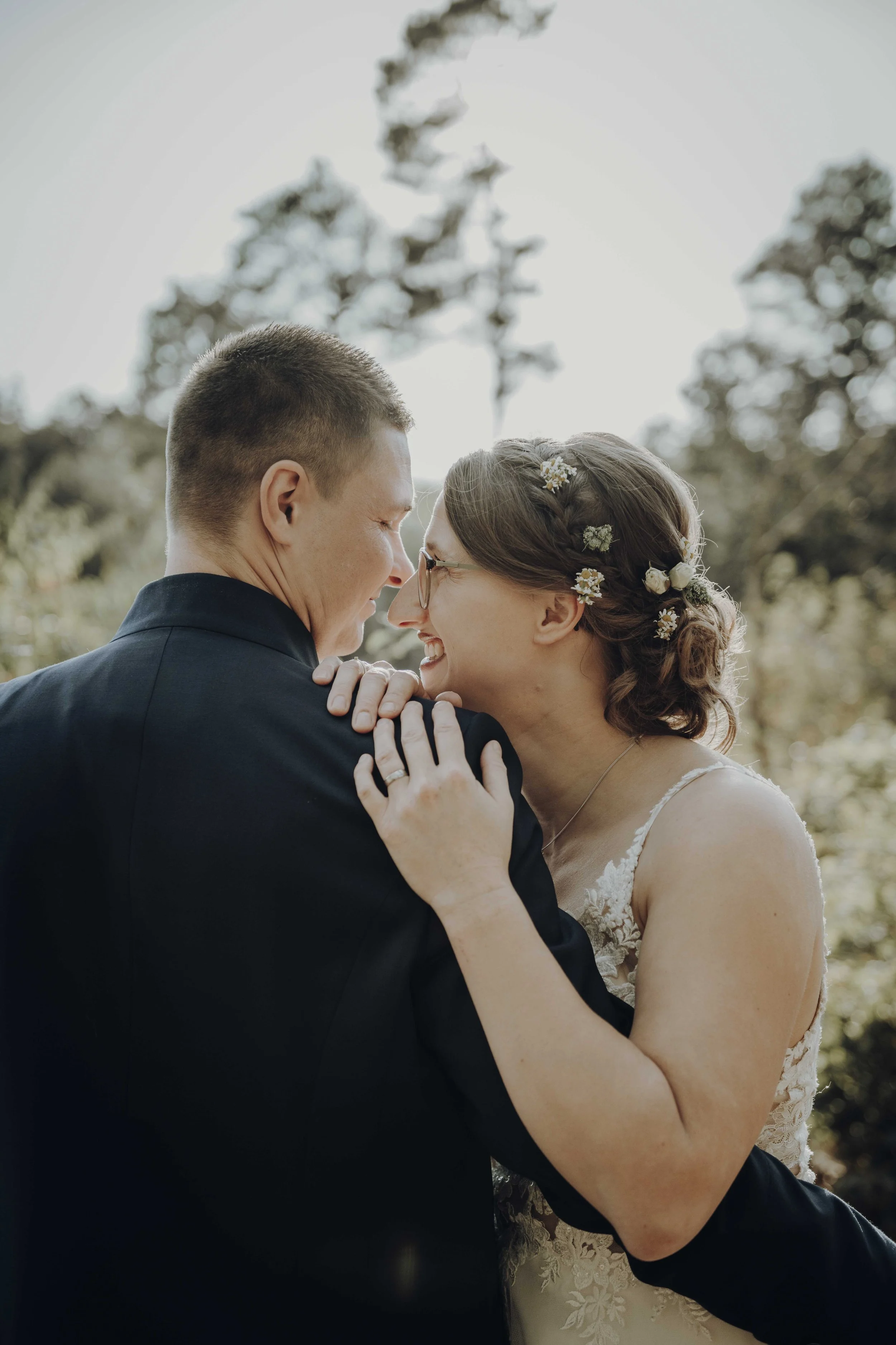 KathiePhotografie-0890.jpg