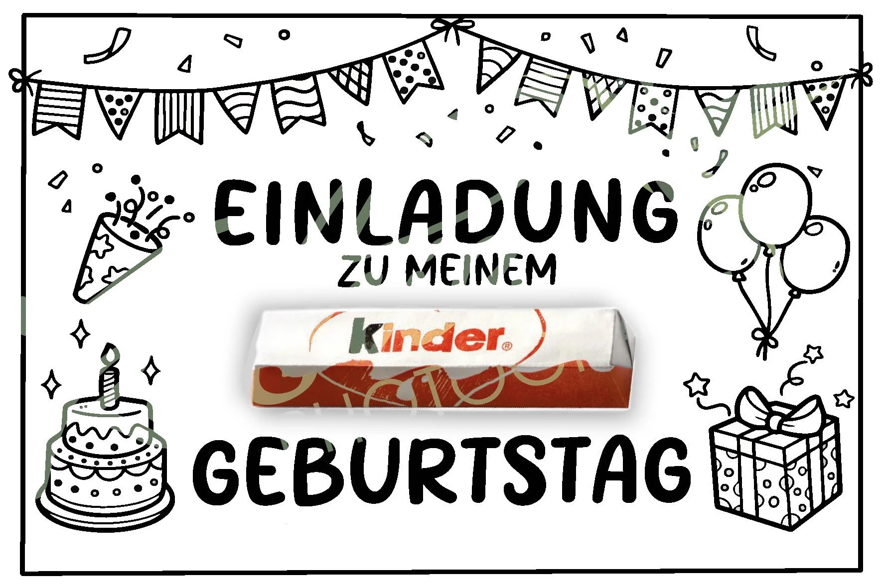 Einladung-Logo.jpg