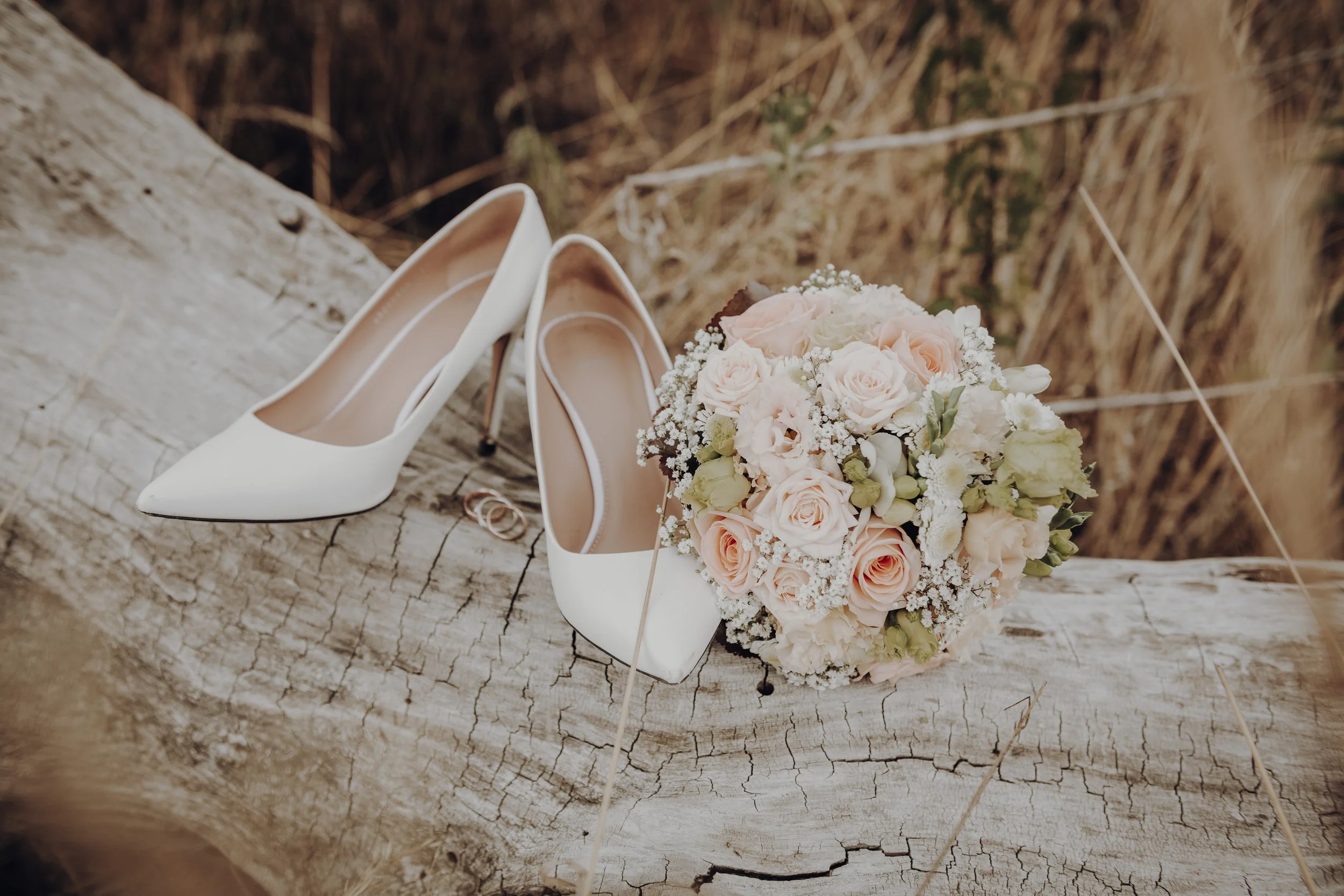 KathiePhotografie-9421.jpg