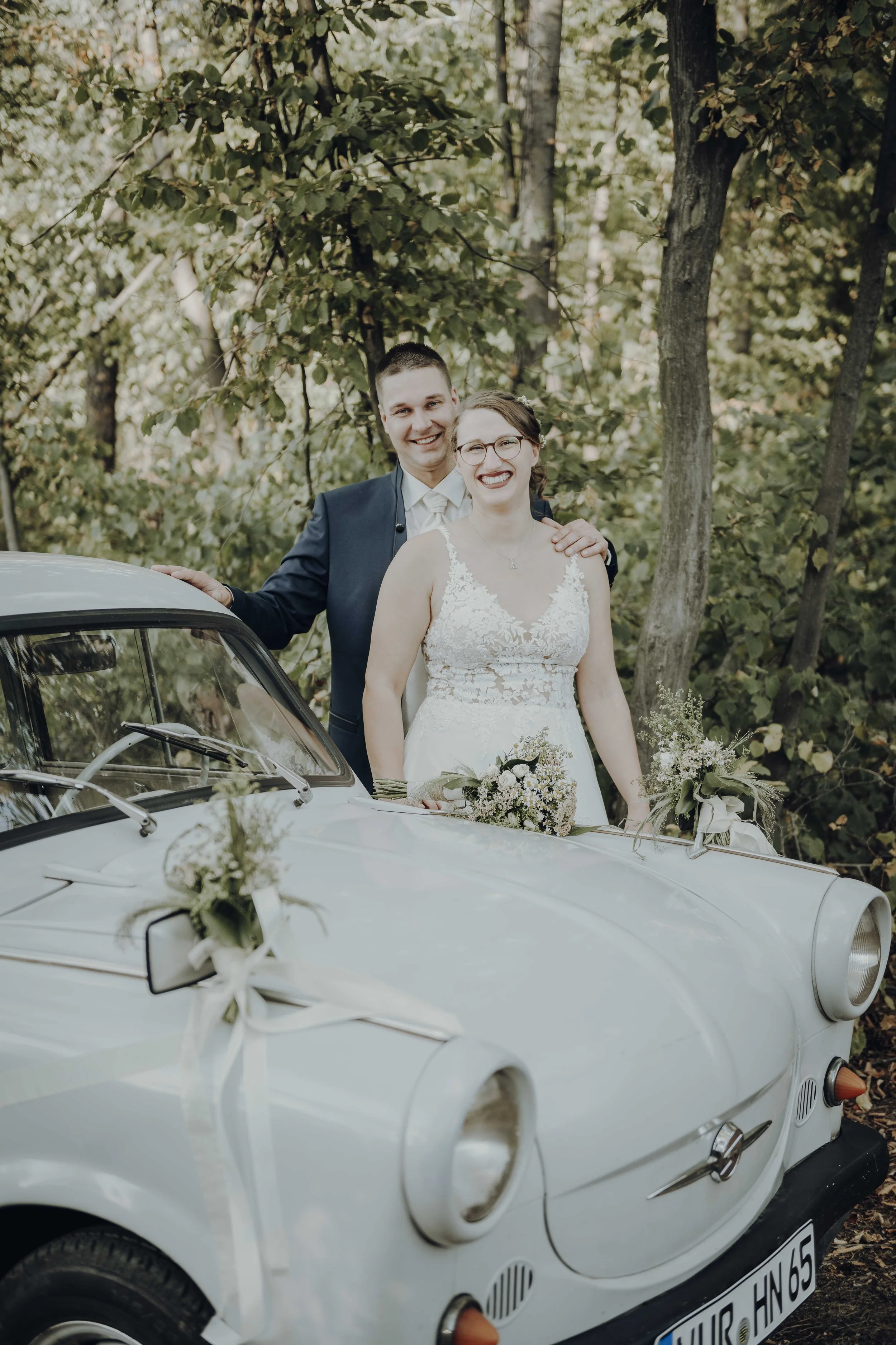 KathiePhotografie-1036.jpg