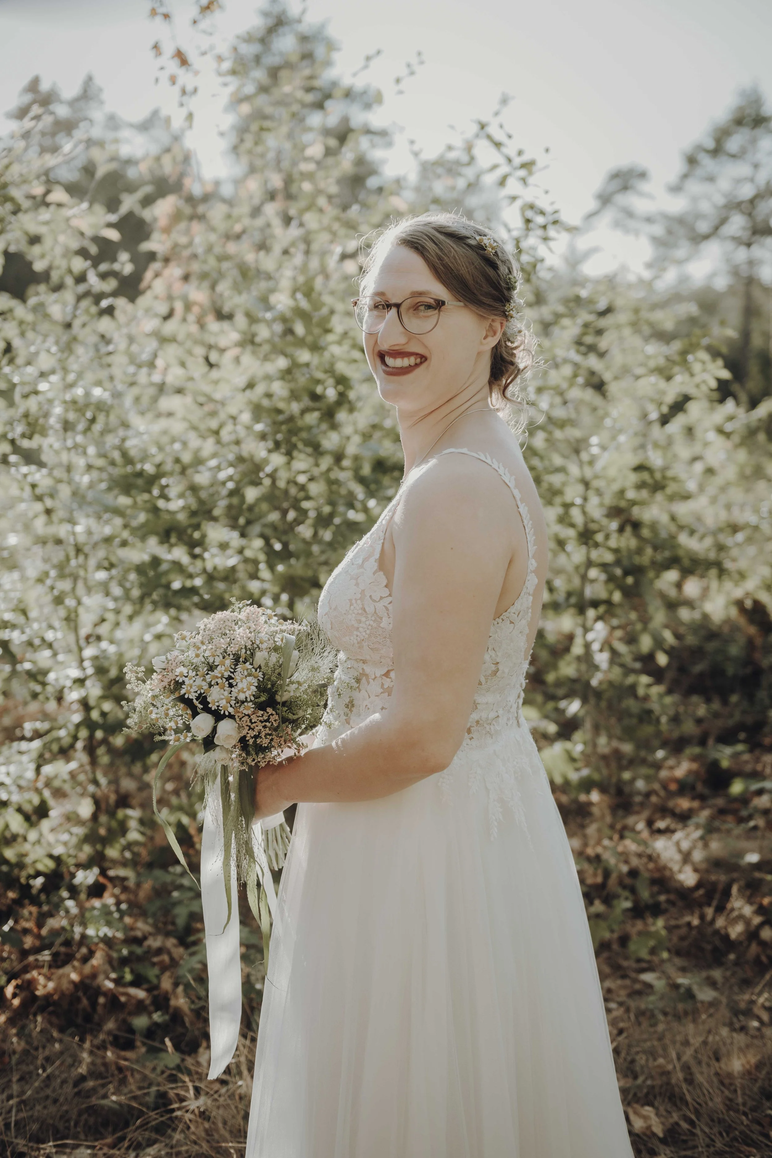 KathiePhotografie-1014.jpg