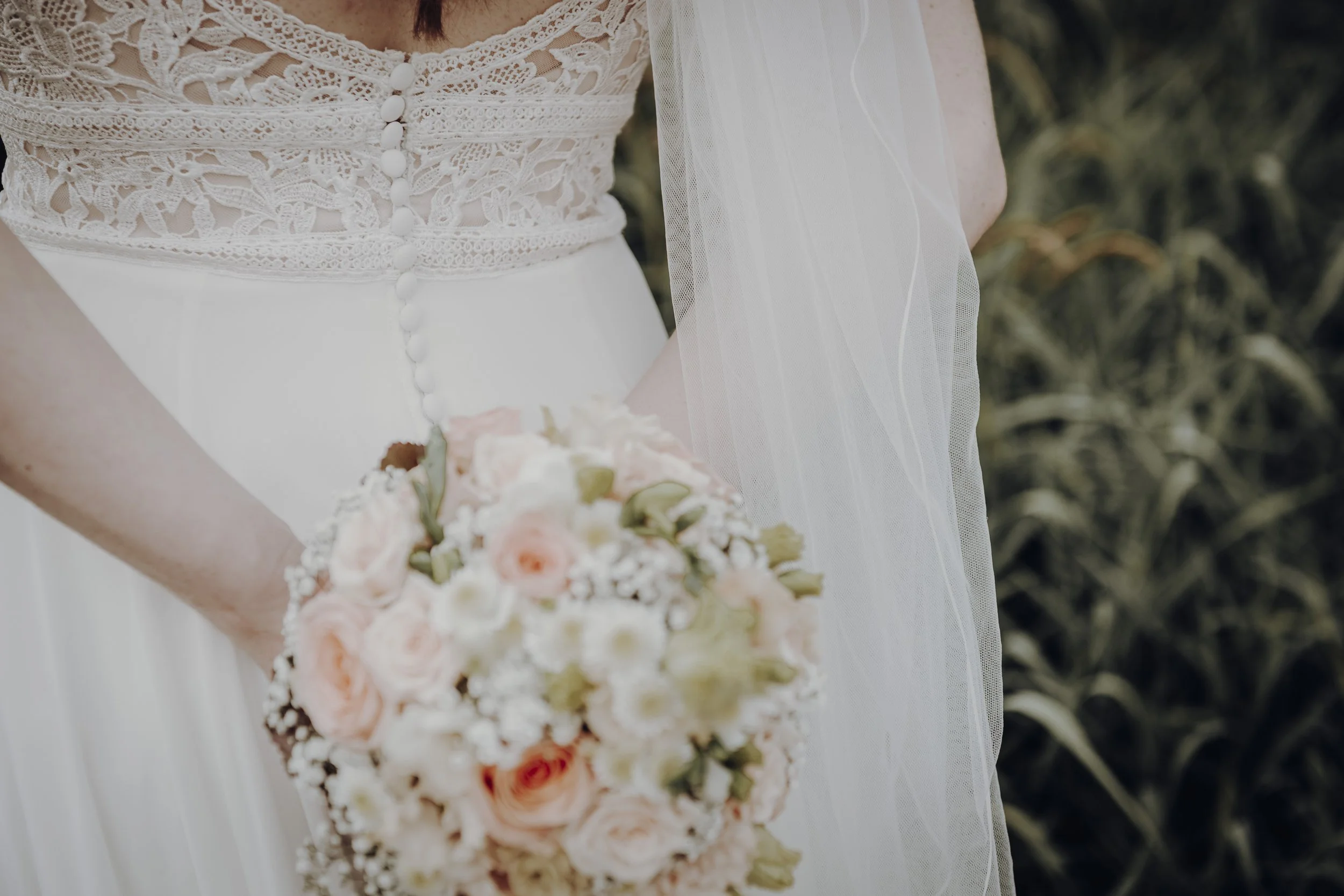 KathiePhotografie-9263.jpg