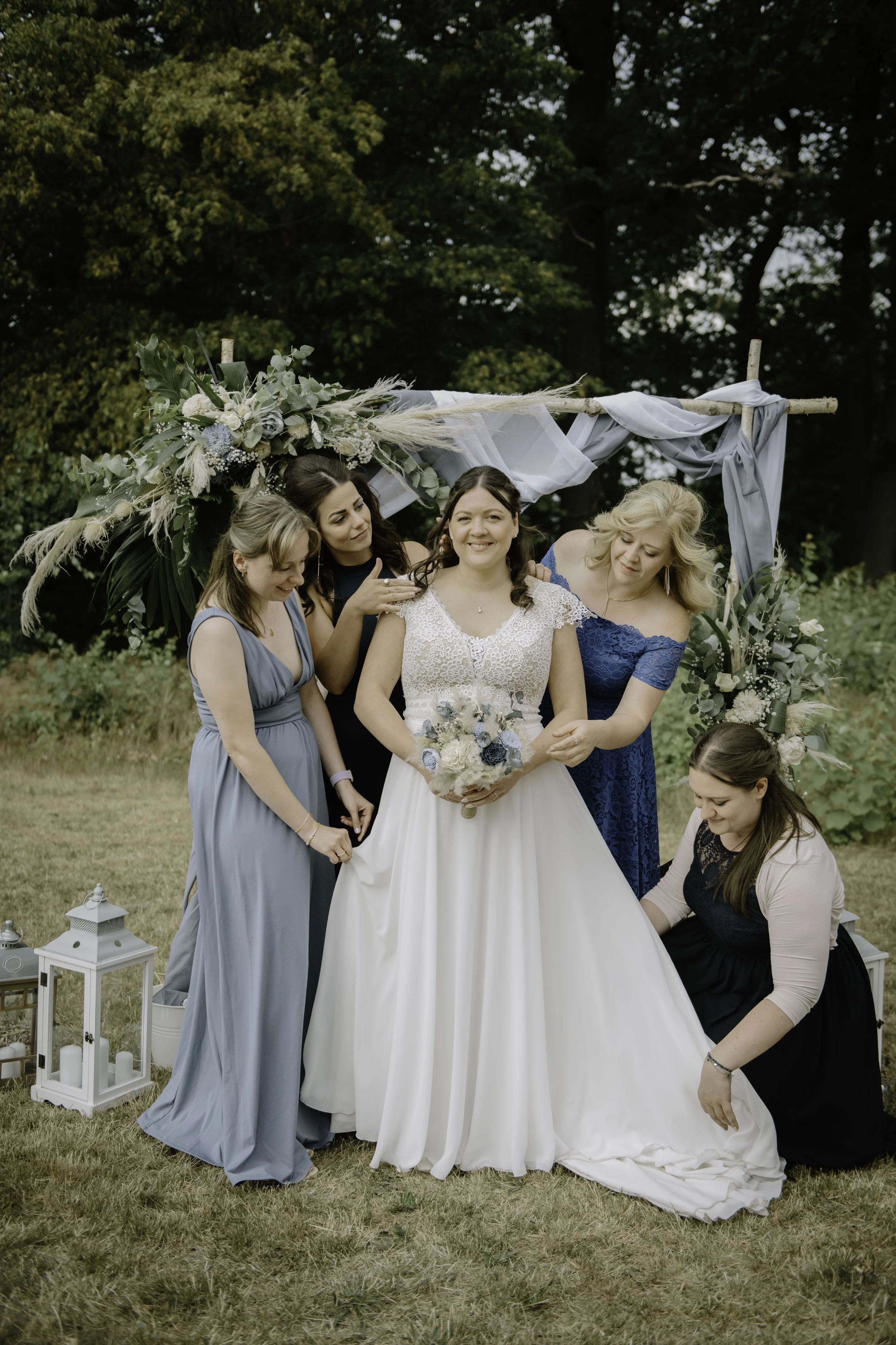 KathiePhotografie-358.jpg