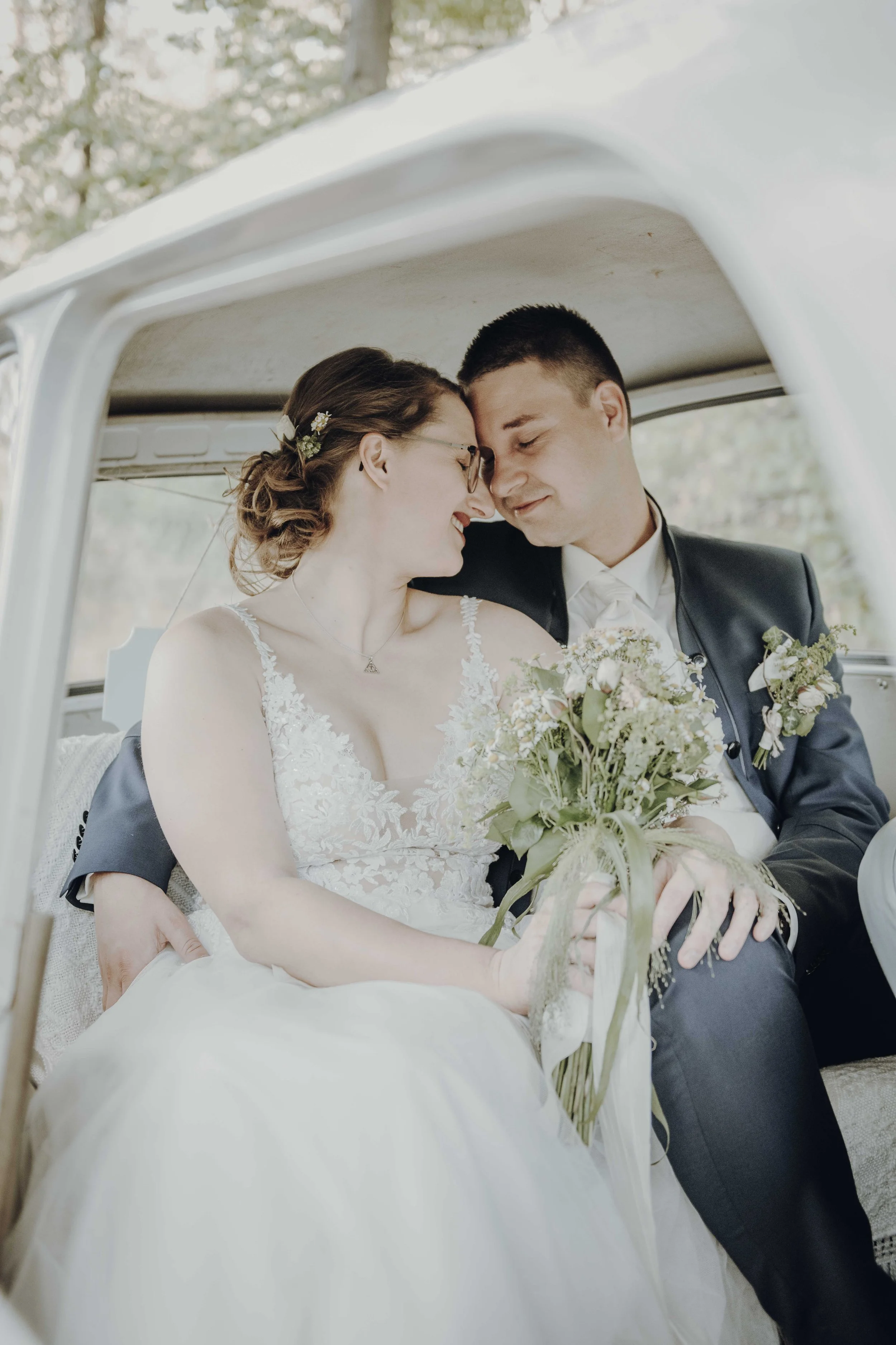 KathiePhotografie-1082.jpg