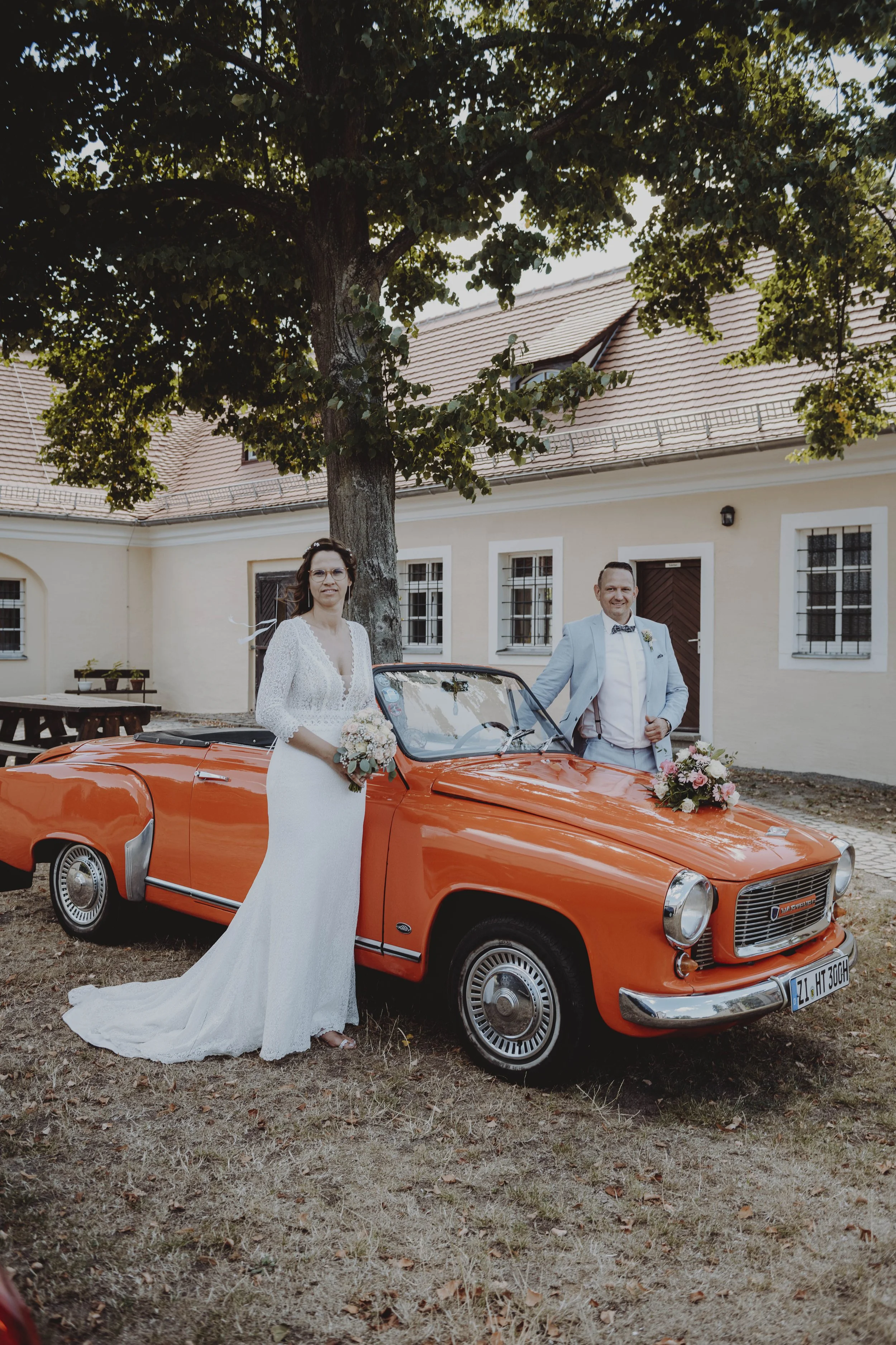 KathiePhotografie-3315.jpg