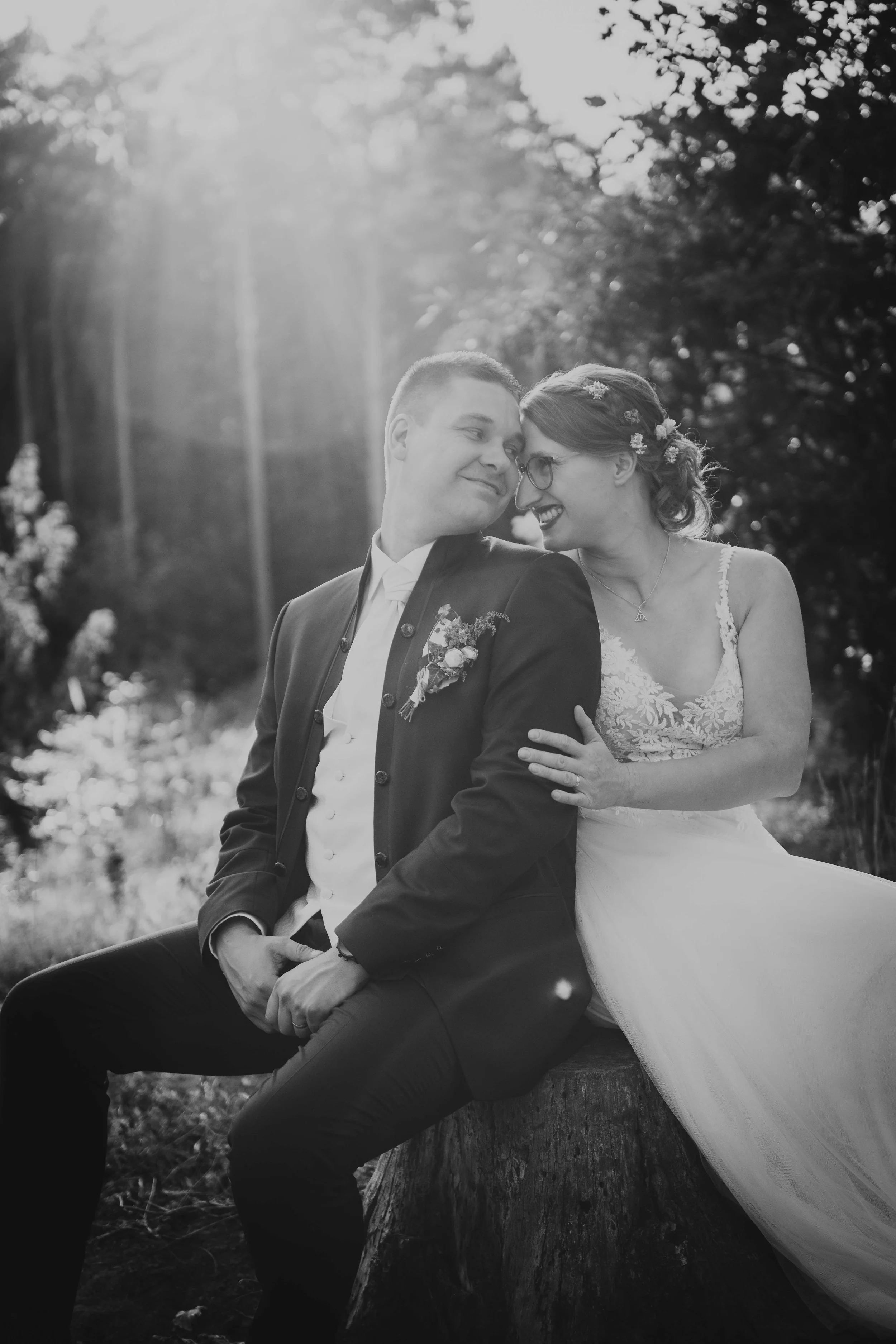 KathiePhotografie-0976-2.jpg