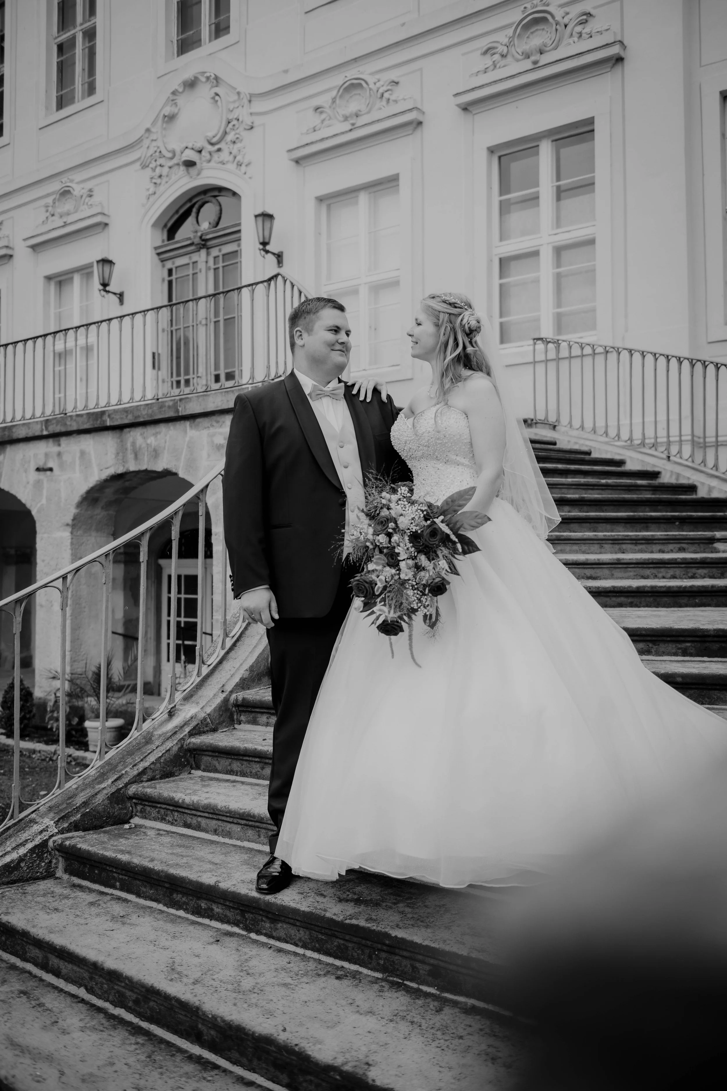 KathiePhotografie-0618-2.jpg