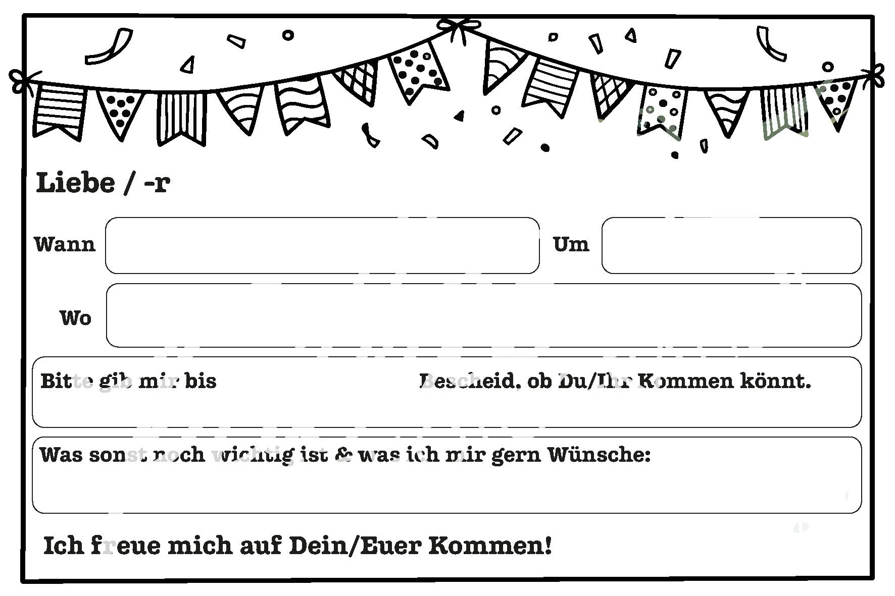 Einladung-Kinder2_logo.jpg