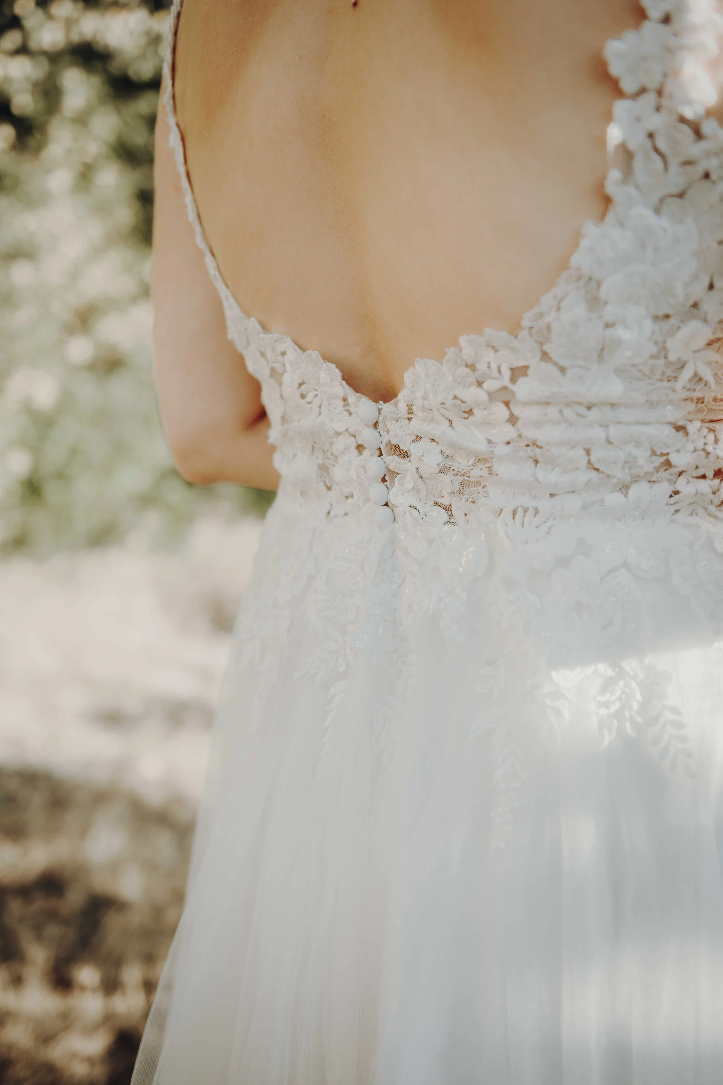KathiePhotografie-1023.jpg