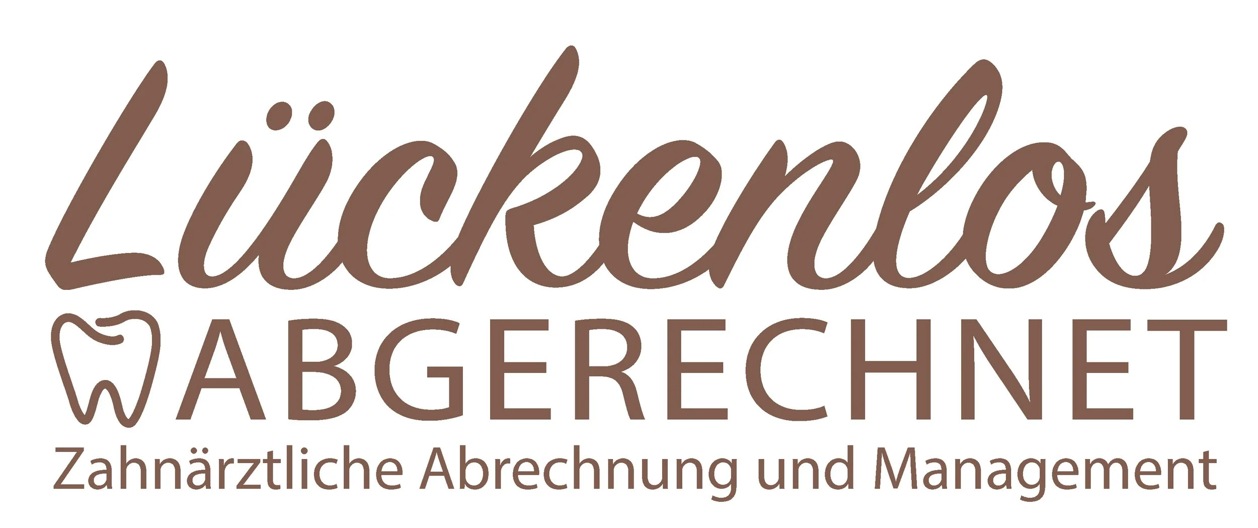 Lückenlos-Abgerechnet3.jpg