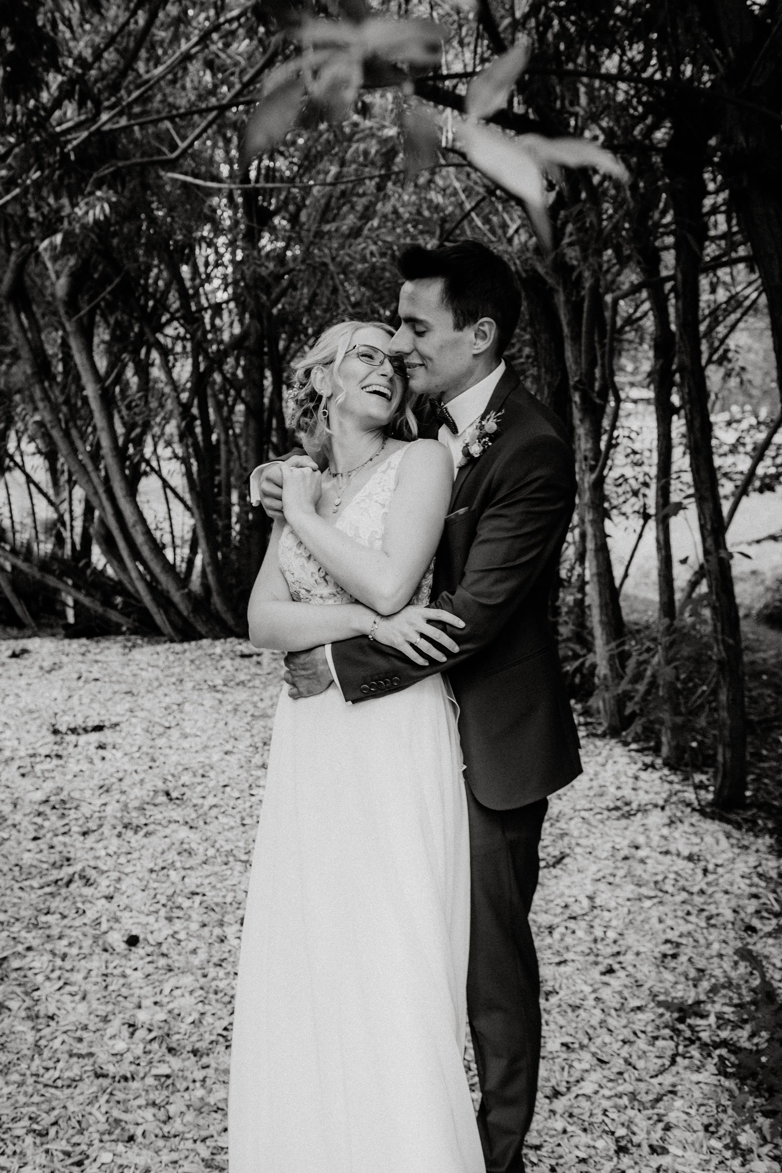 KathiePhotografie-217.jpg