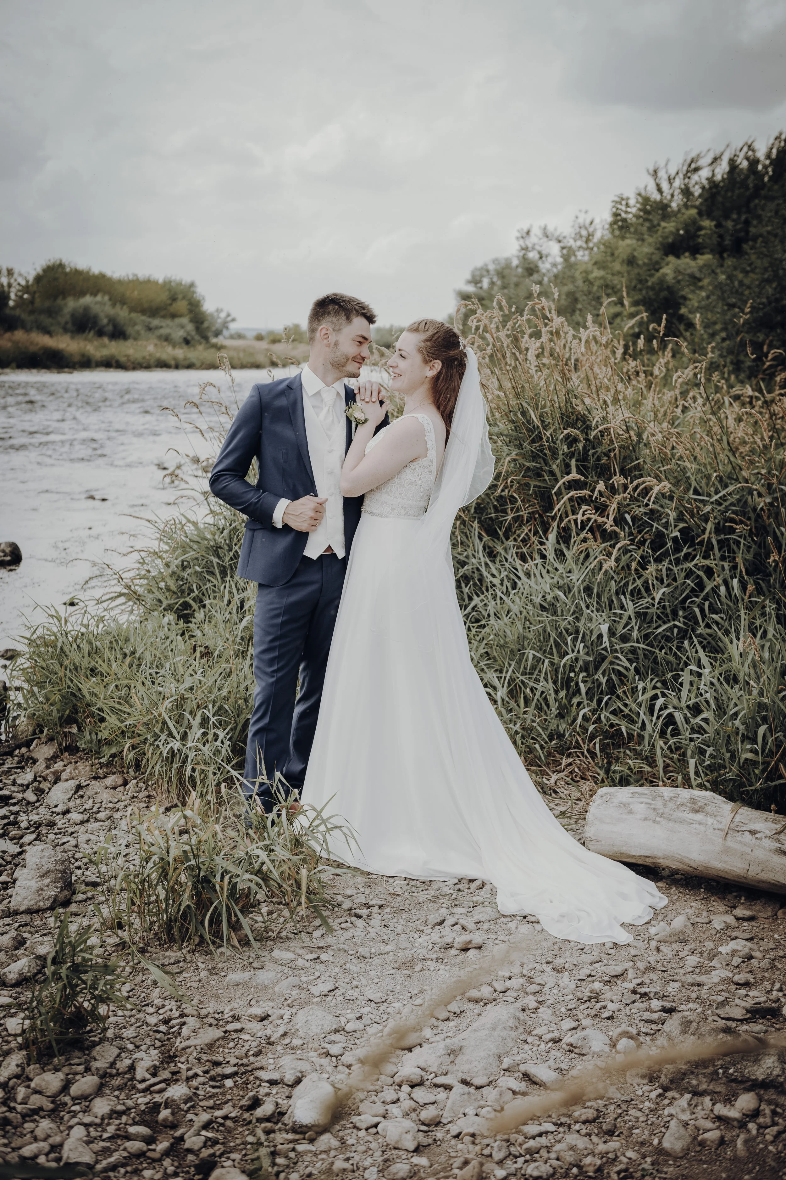 KathiePhotografie-9210.jpg