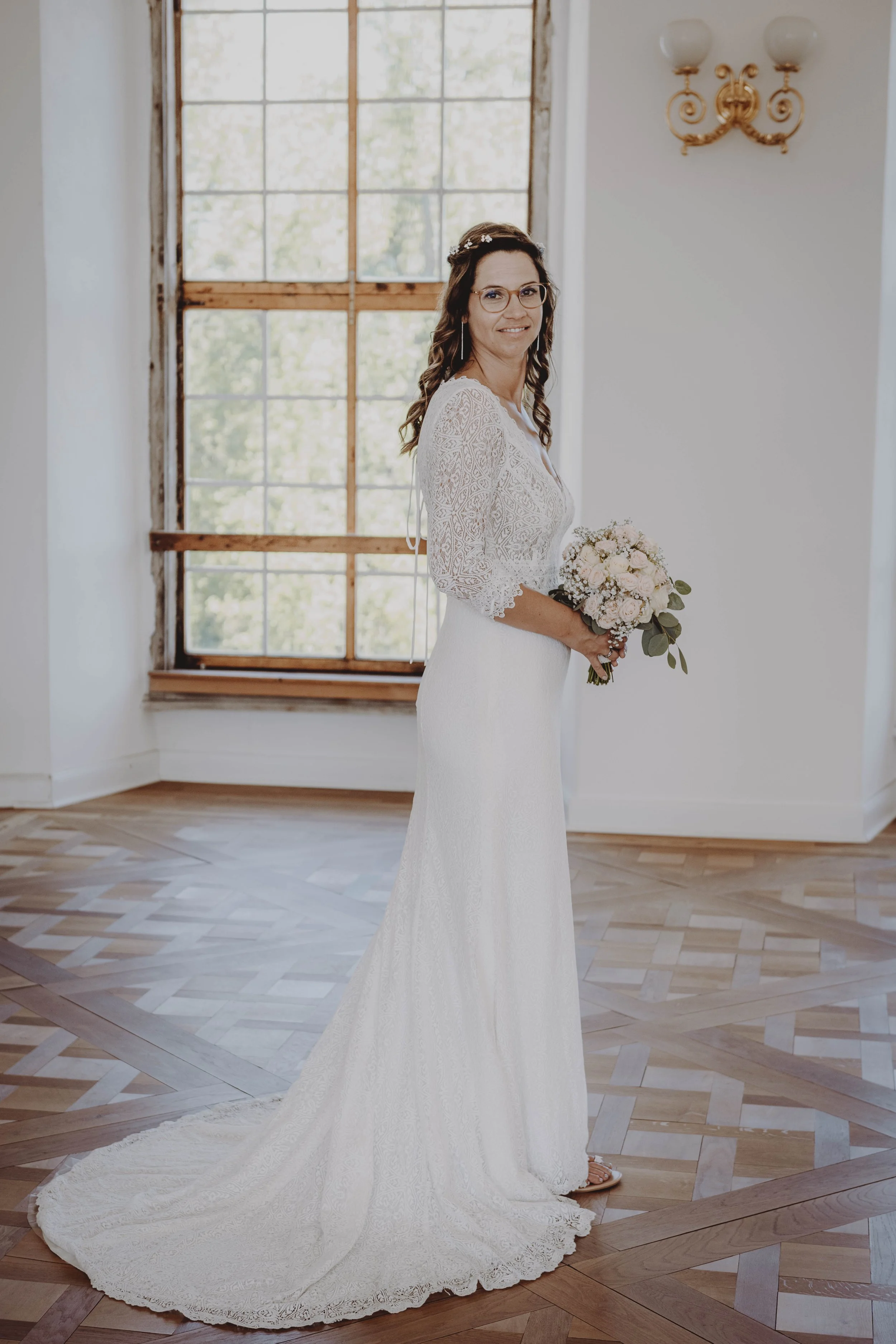 KathiePhotografie-3199.jpg