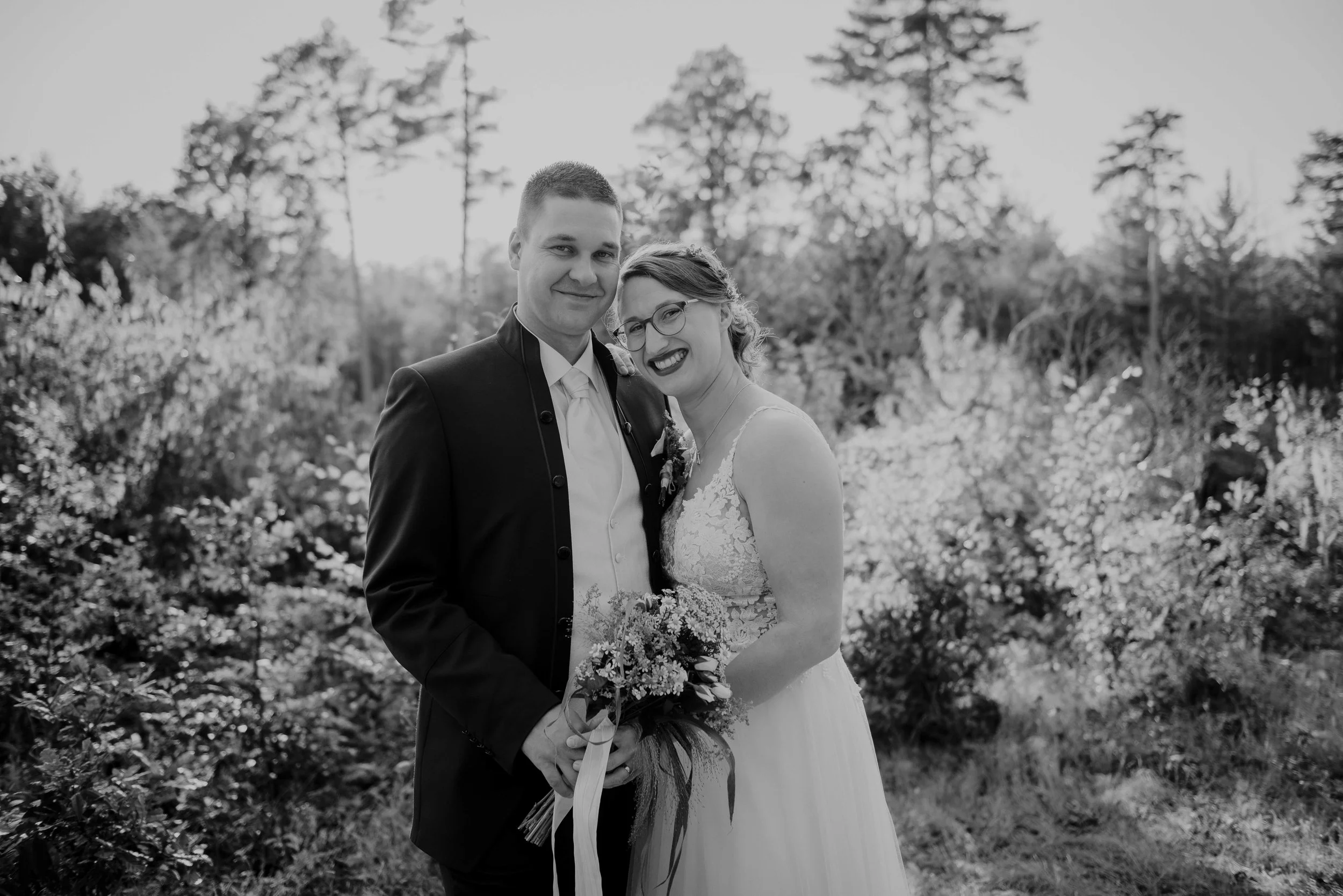 KathiePhotografie-0873-2.jpg