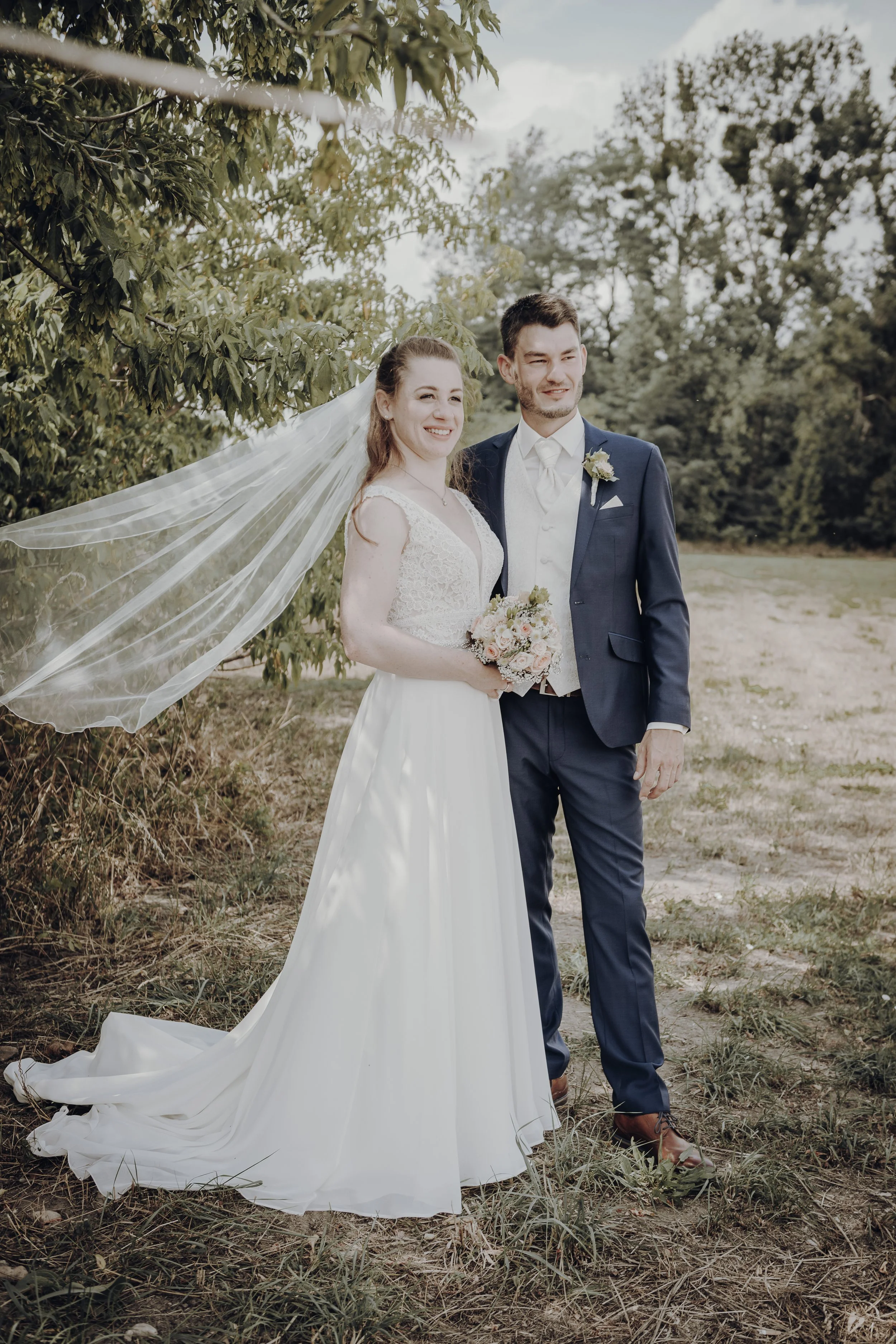 KathiePhotografie-9079.jpg