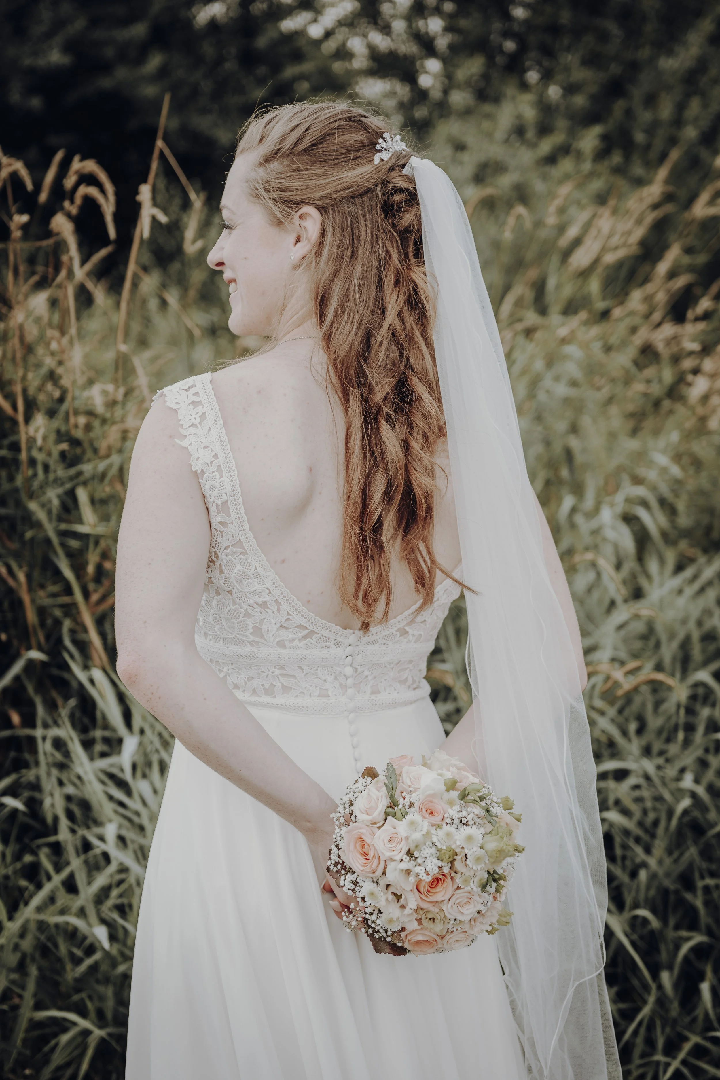 KathiePhotografie-9259.jpg