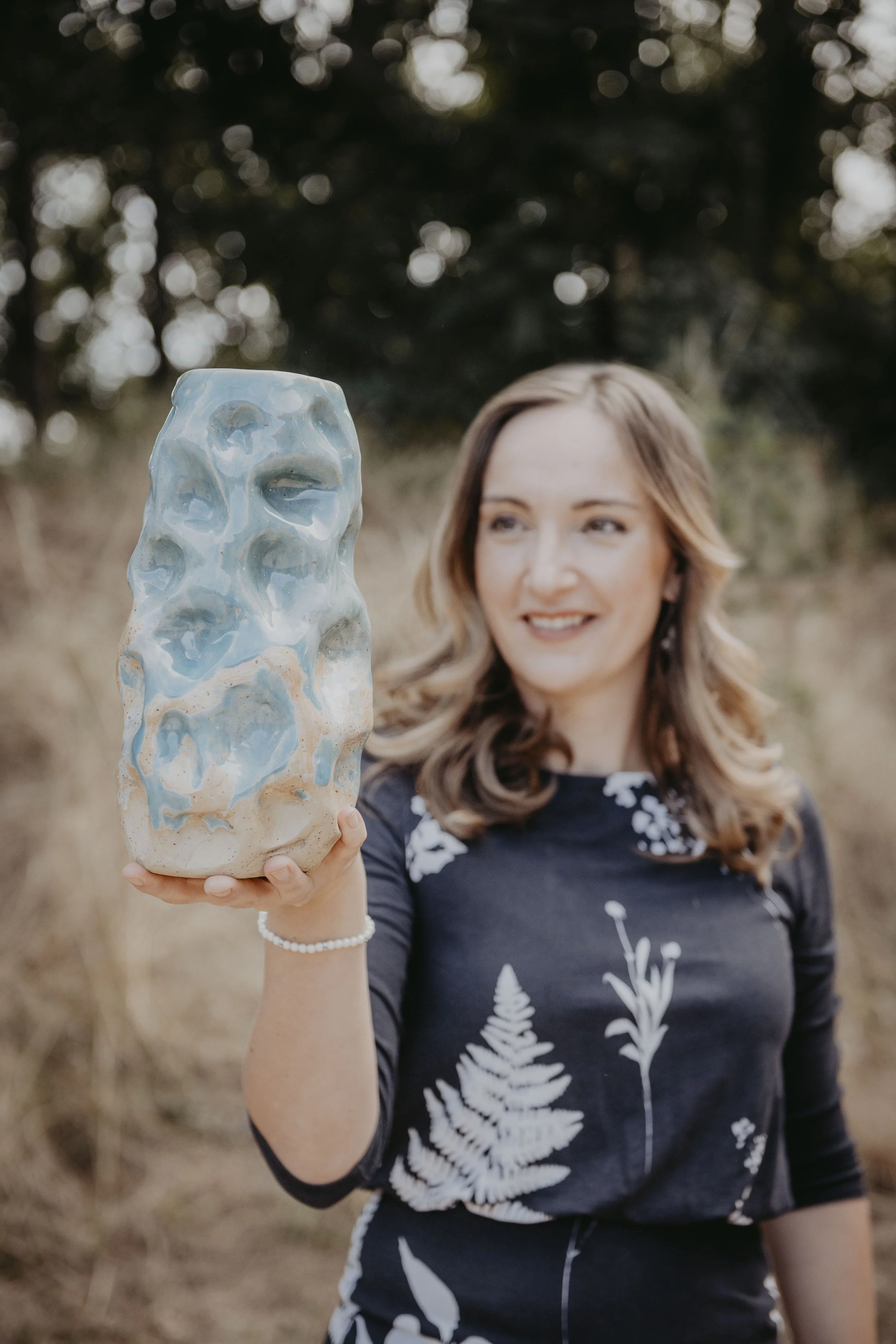 KathiePhotografie-2 (1).jpg