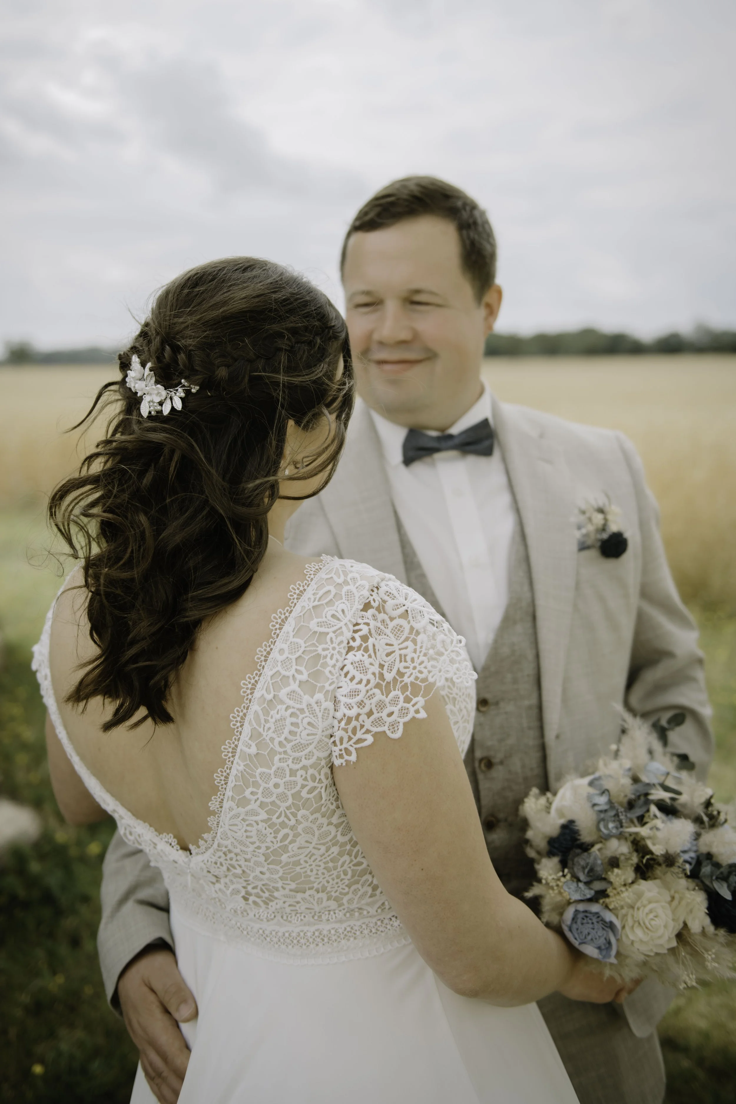 KathiePhotografie-47.jpg