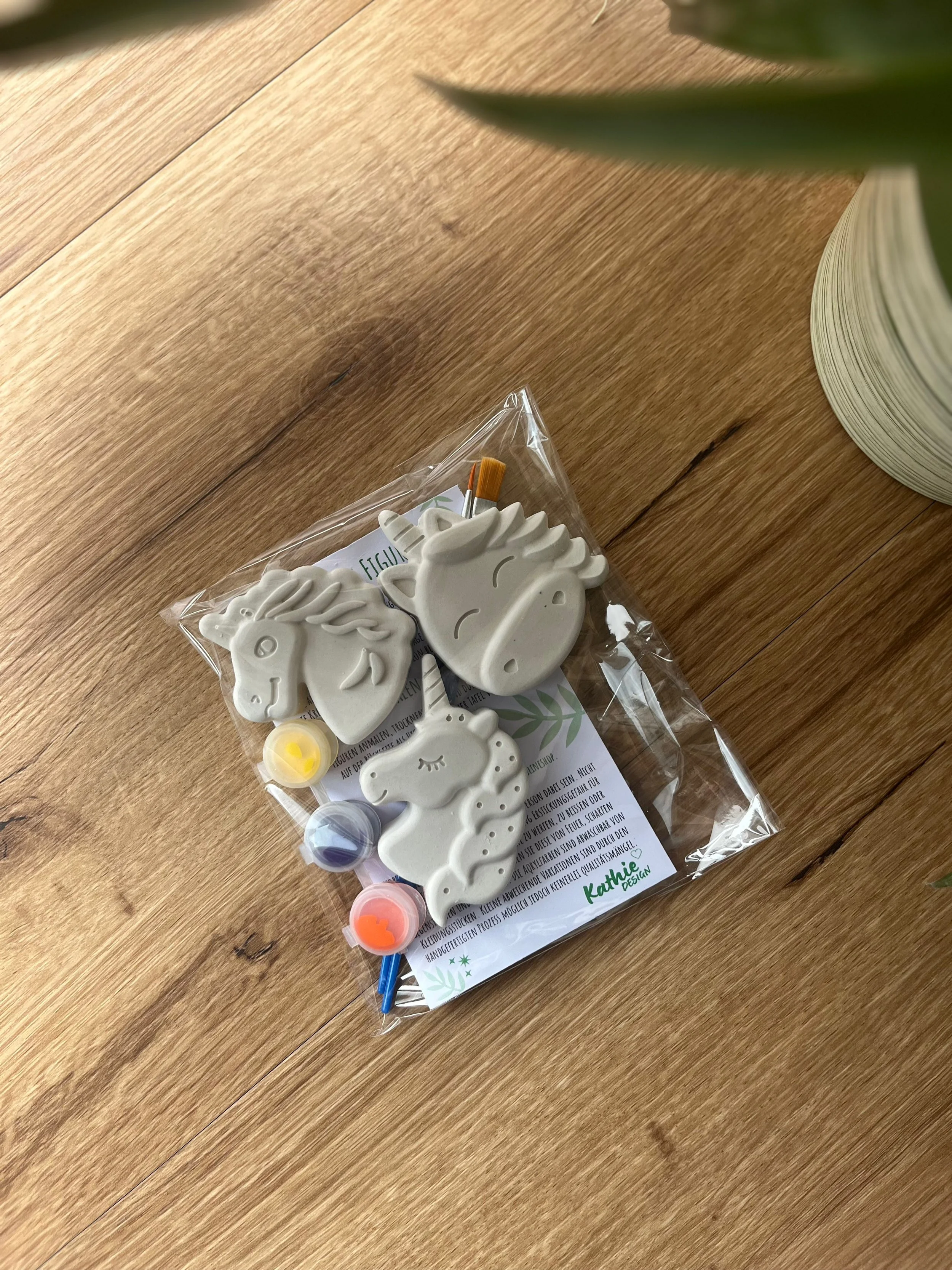 Einhorn.jpg