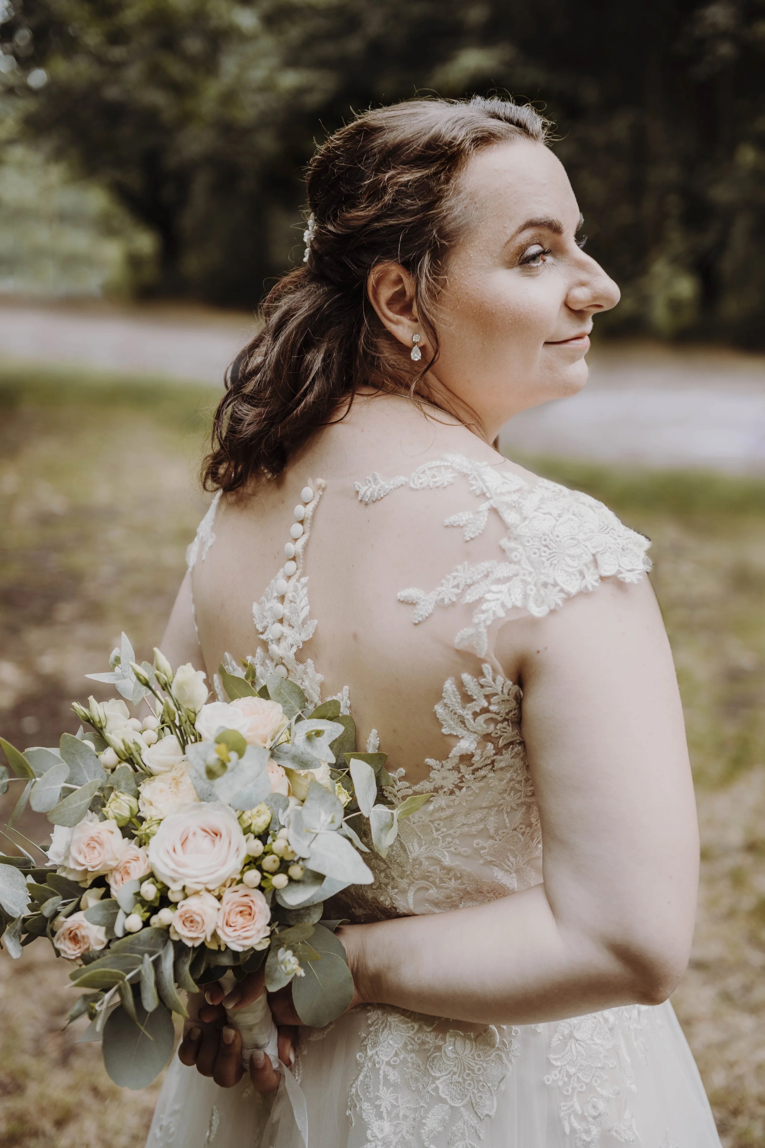 KathiePhotografie-2.jpg