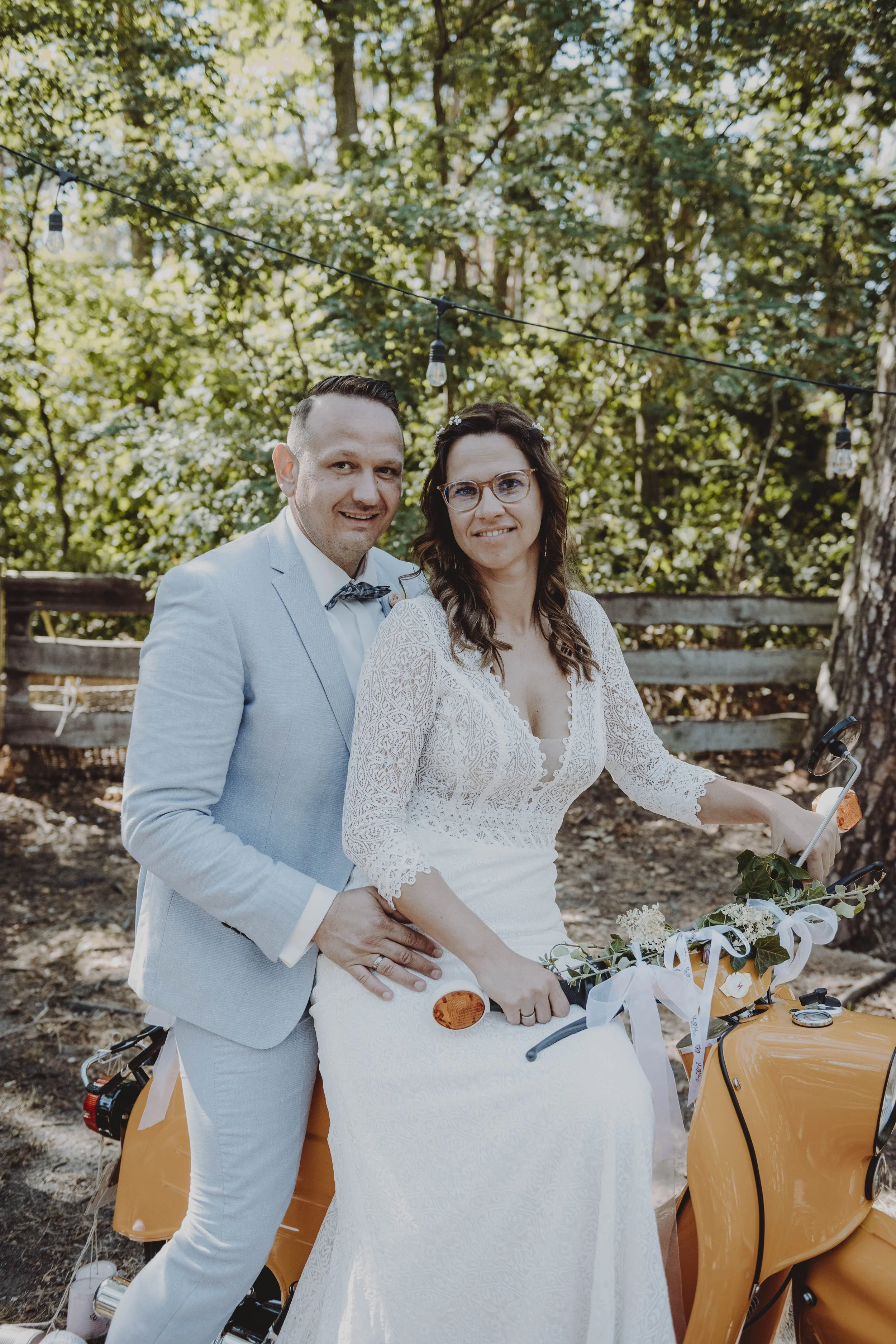 KathiePhotografie-3555.jpg