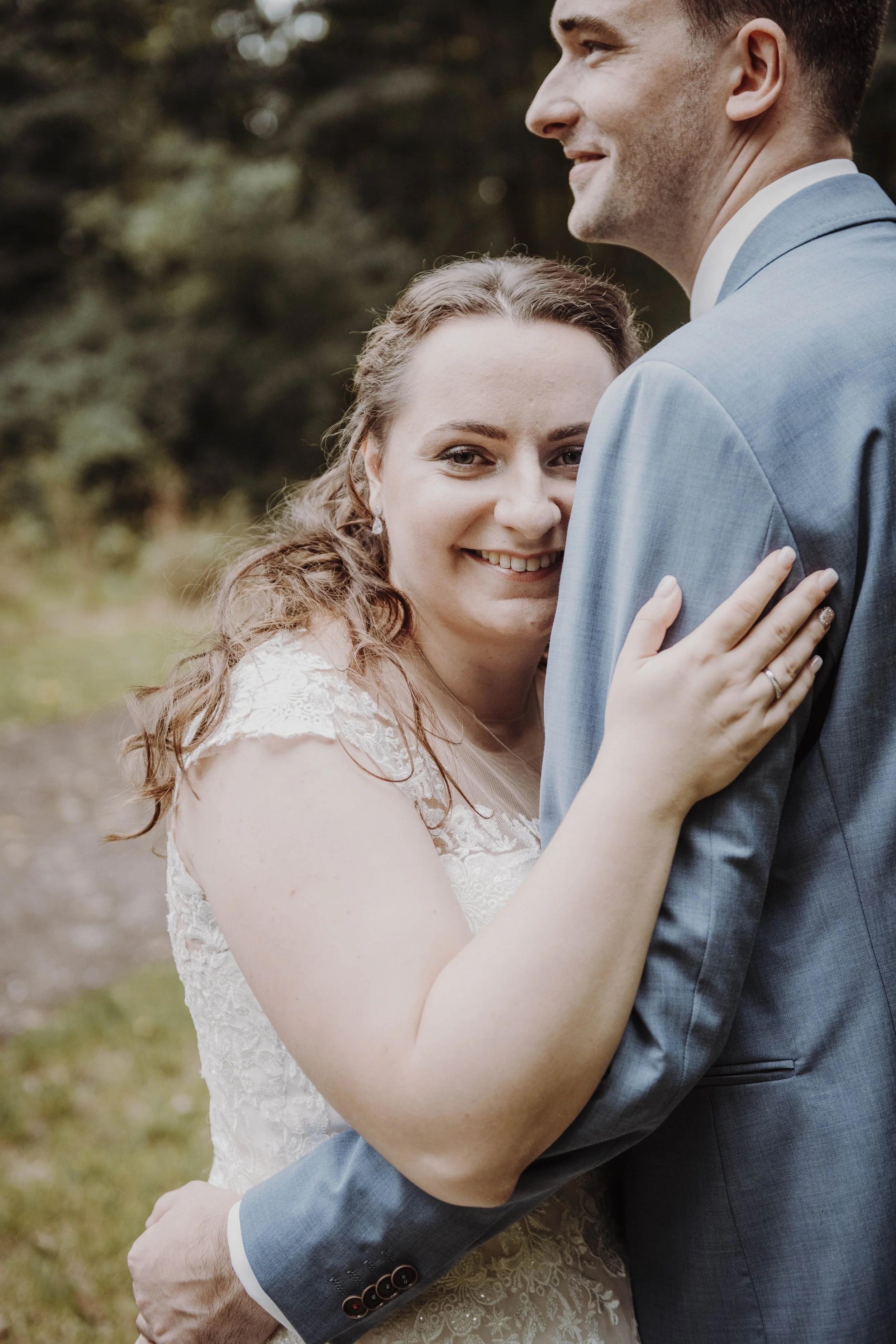 KathiePhotografie-6061.jpg