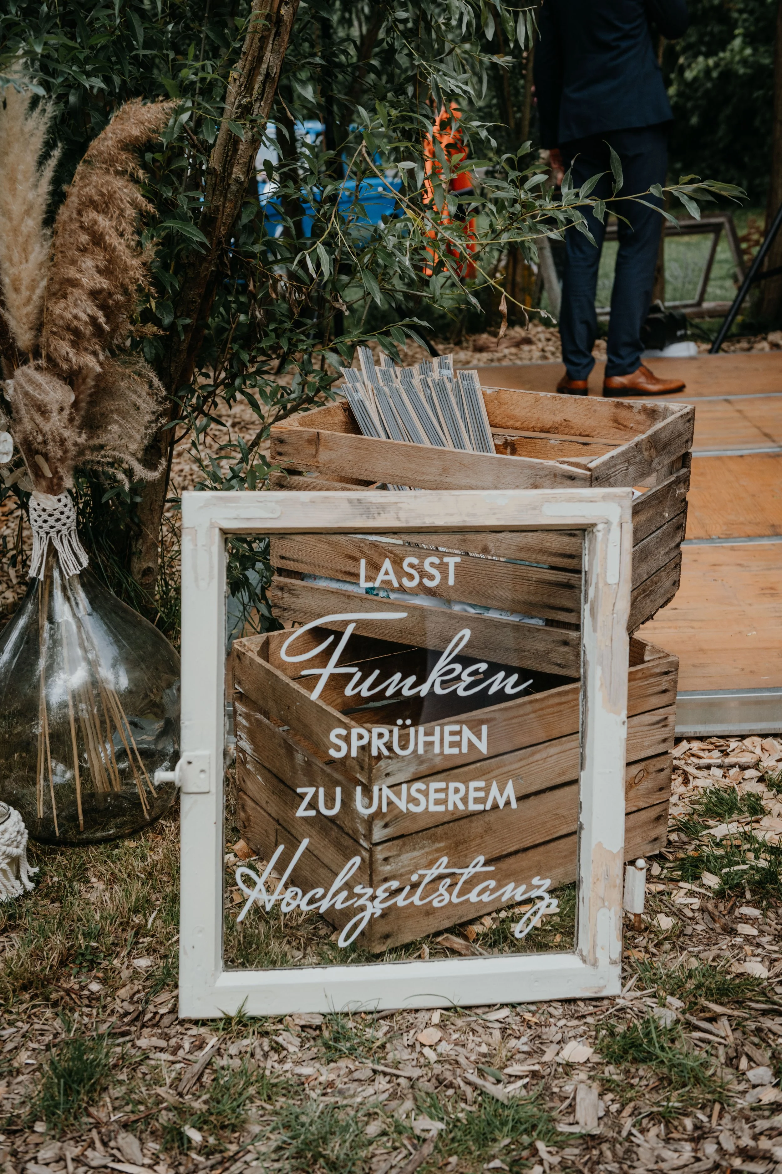 KathiePhotografie-137.jpg
