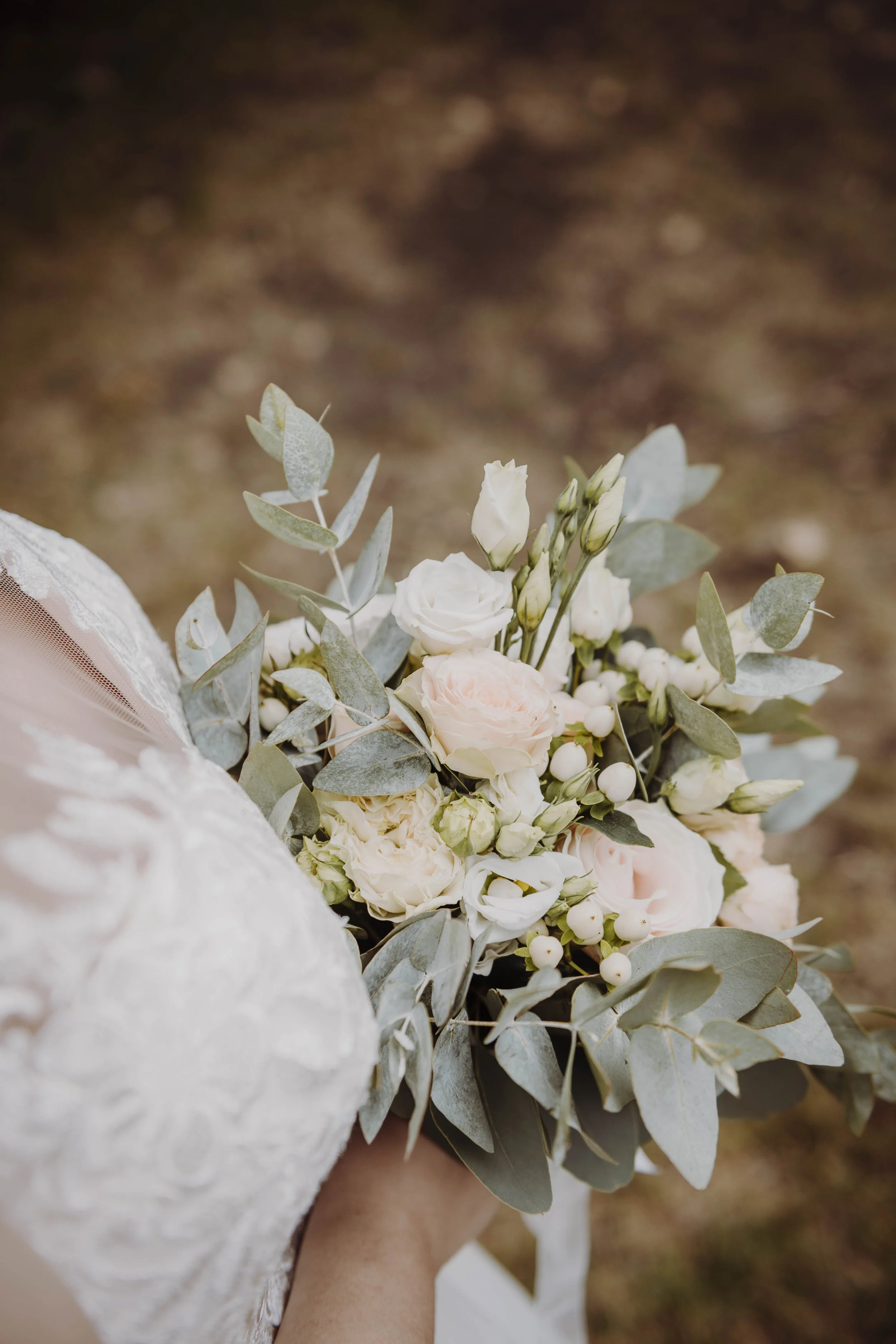 KathiePhotografie-6150.jpg