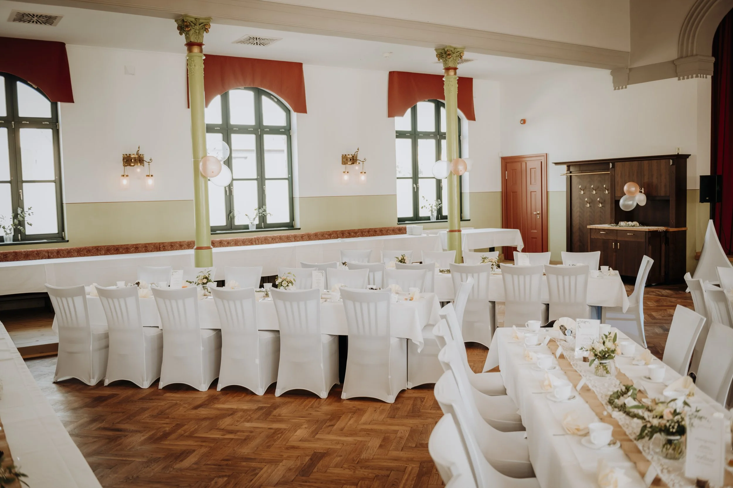 Reußischer Hof2.jpg