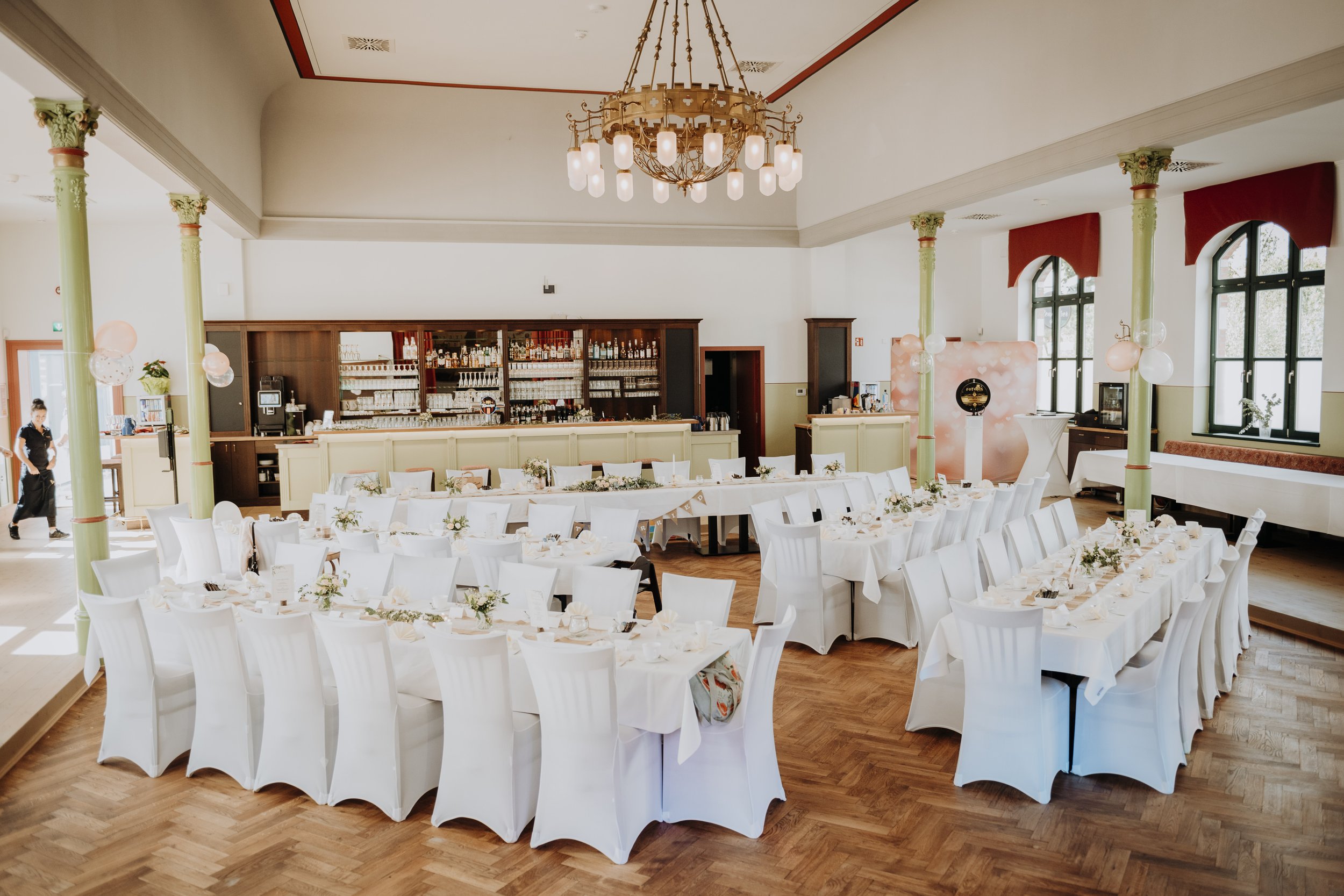 Reußischer Hof1.jpg