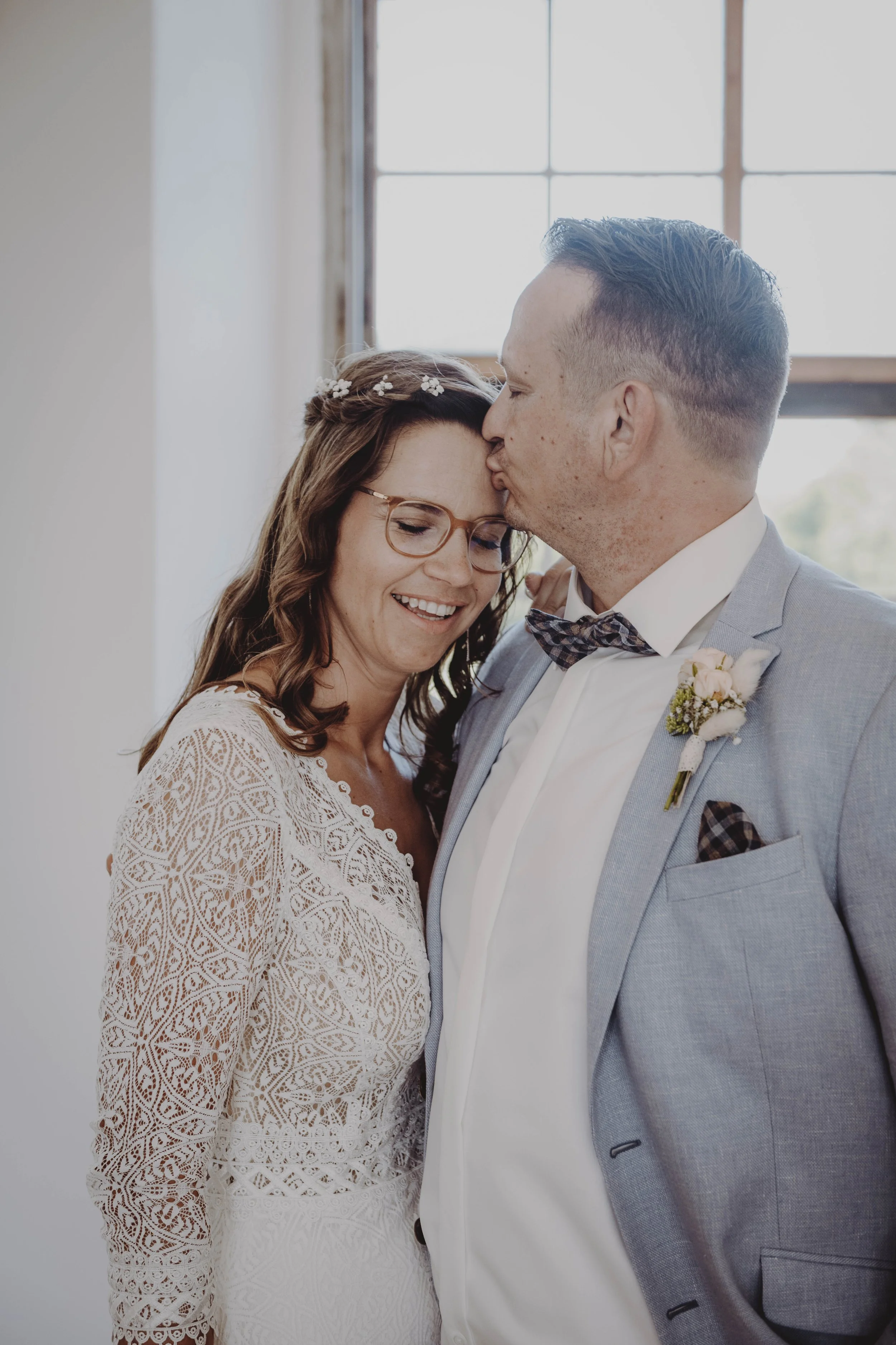 KathiePhotografie-3117.jpg