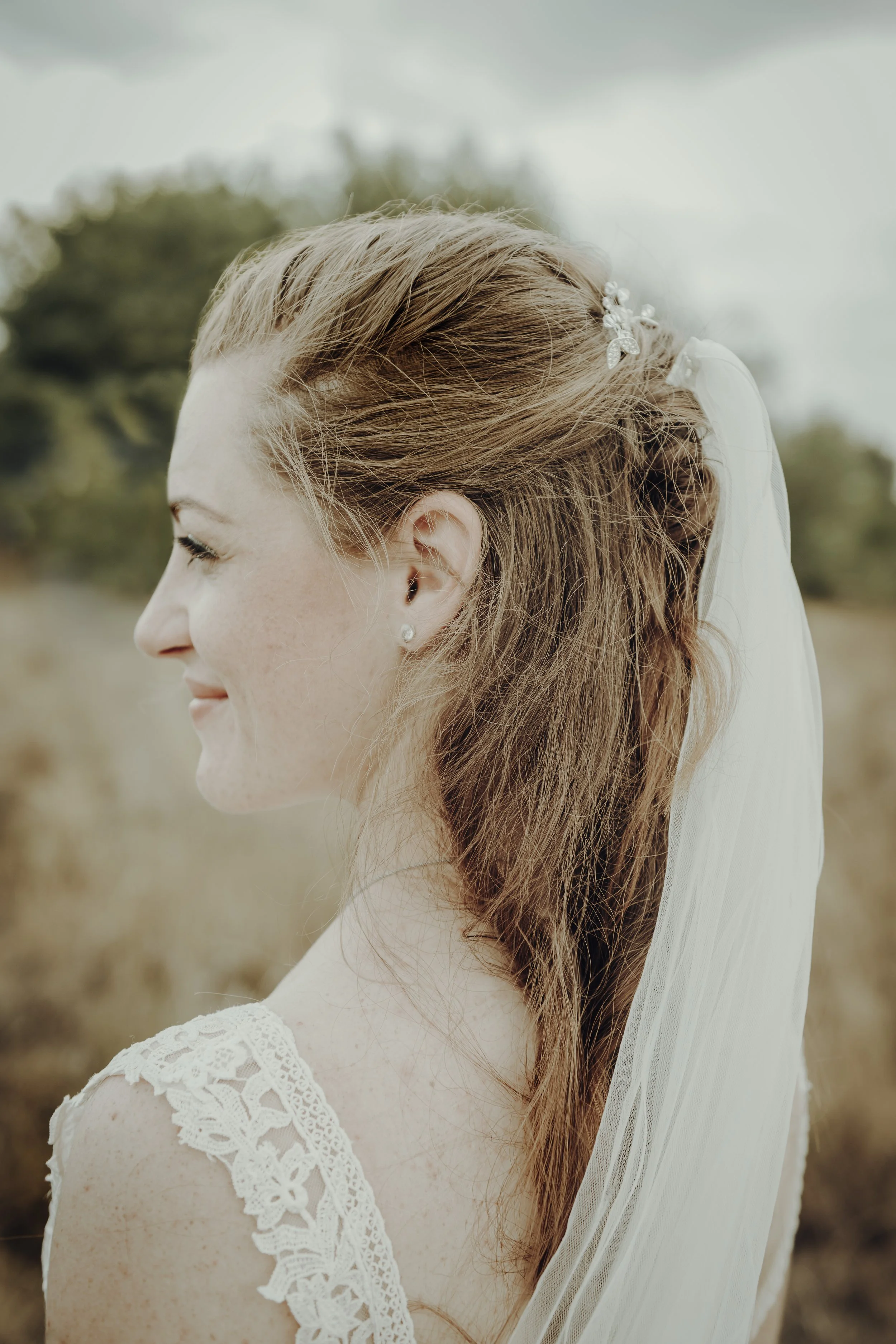 KathiePhotografie--20.jpg