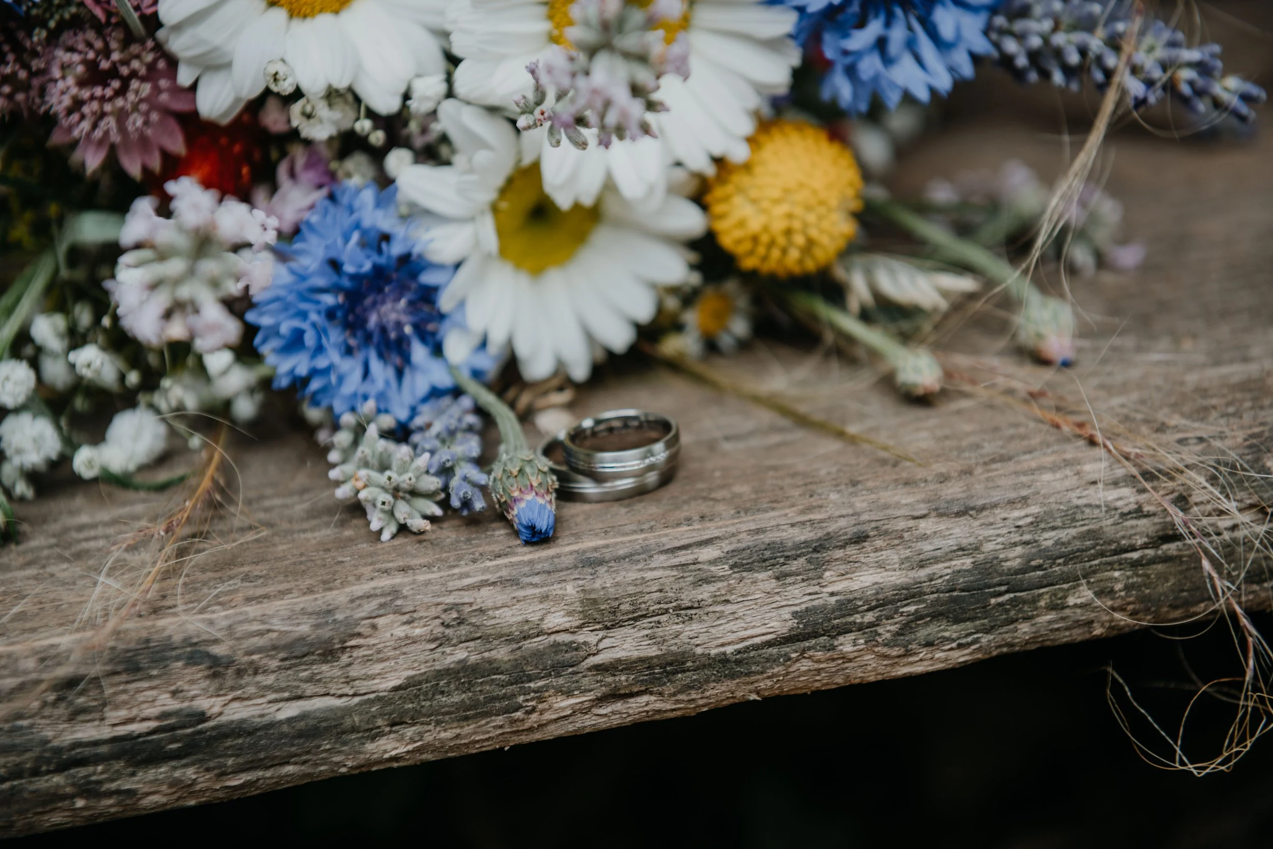 KathiePhotografie-220.jpg