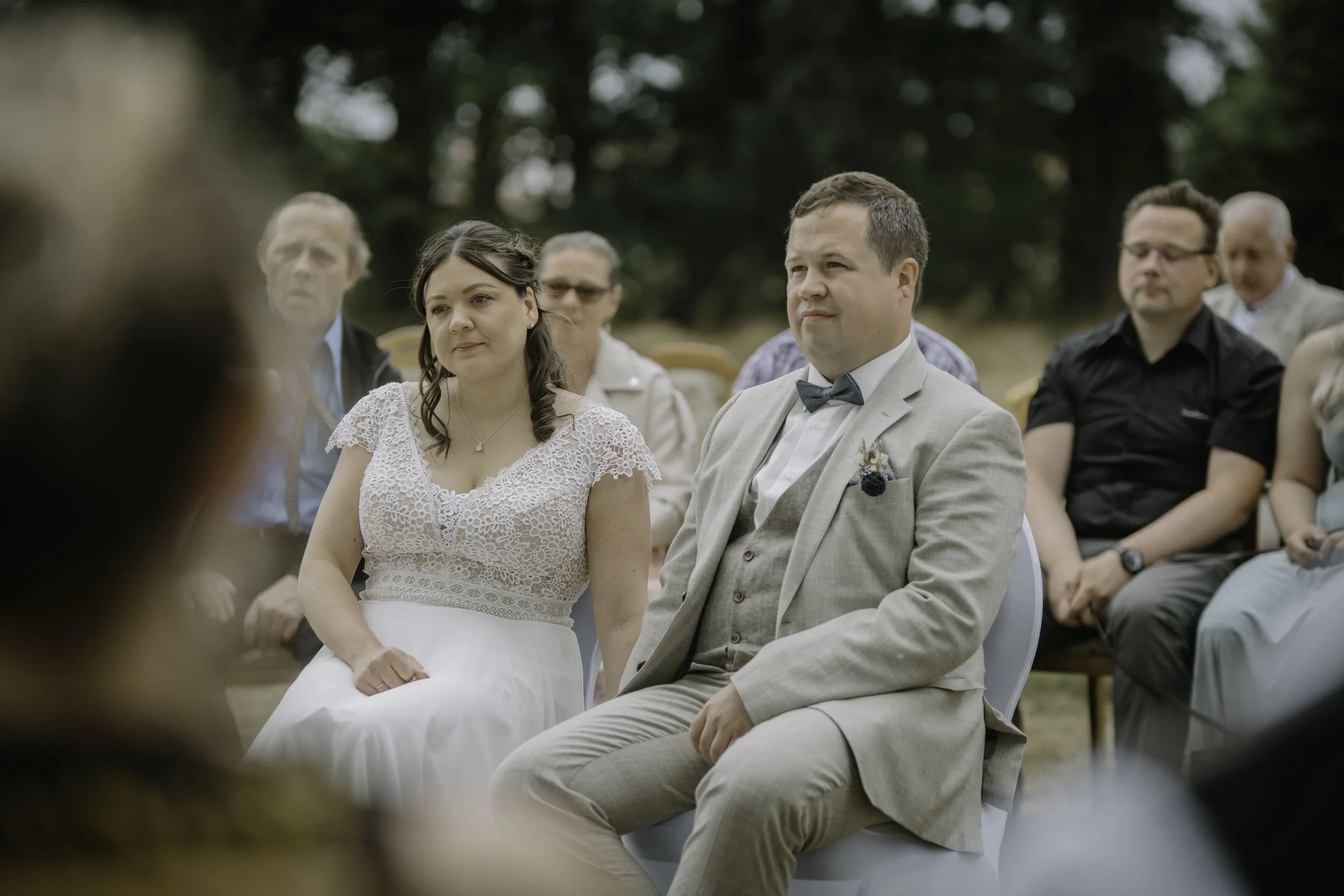 KathiePhotografie-189.jpg