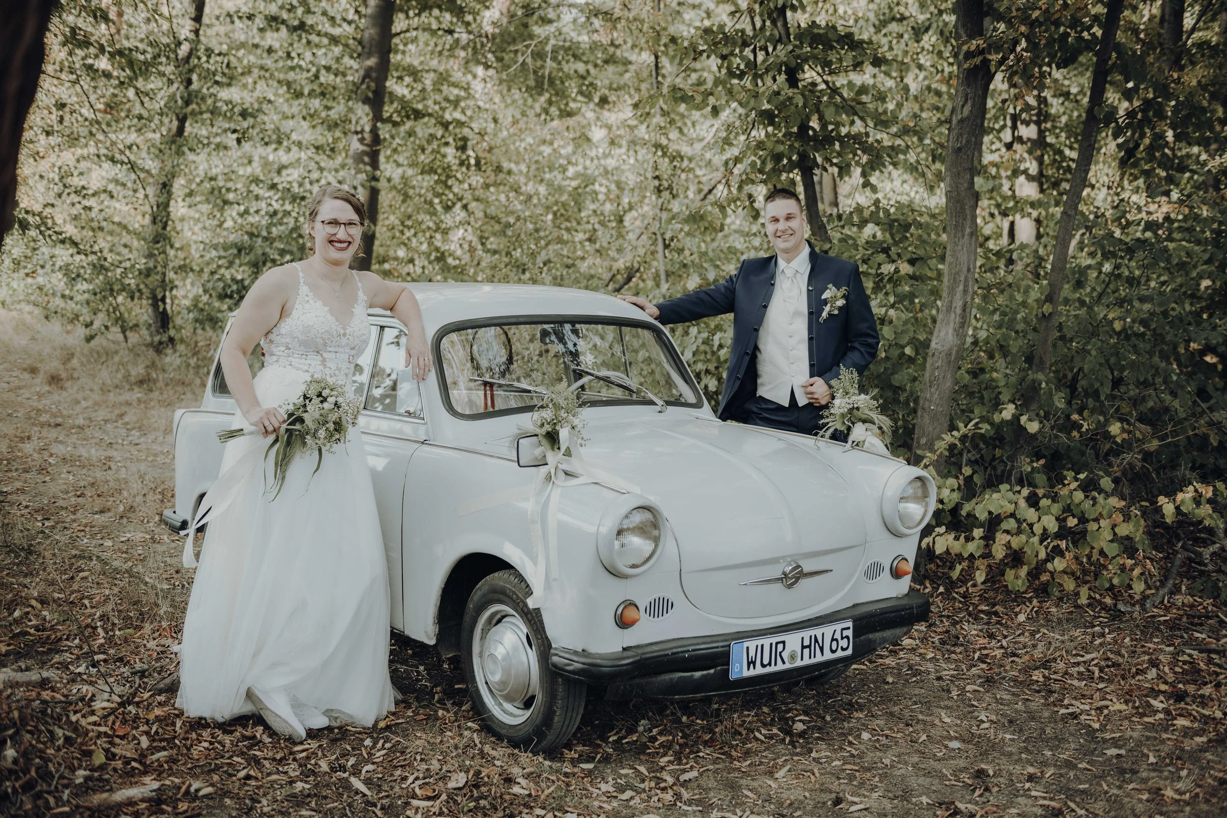 KathiePhotografie-1030.jpg