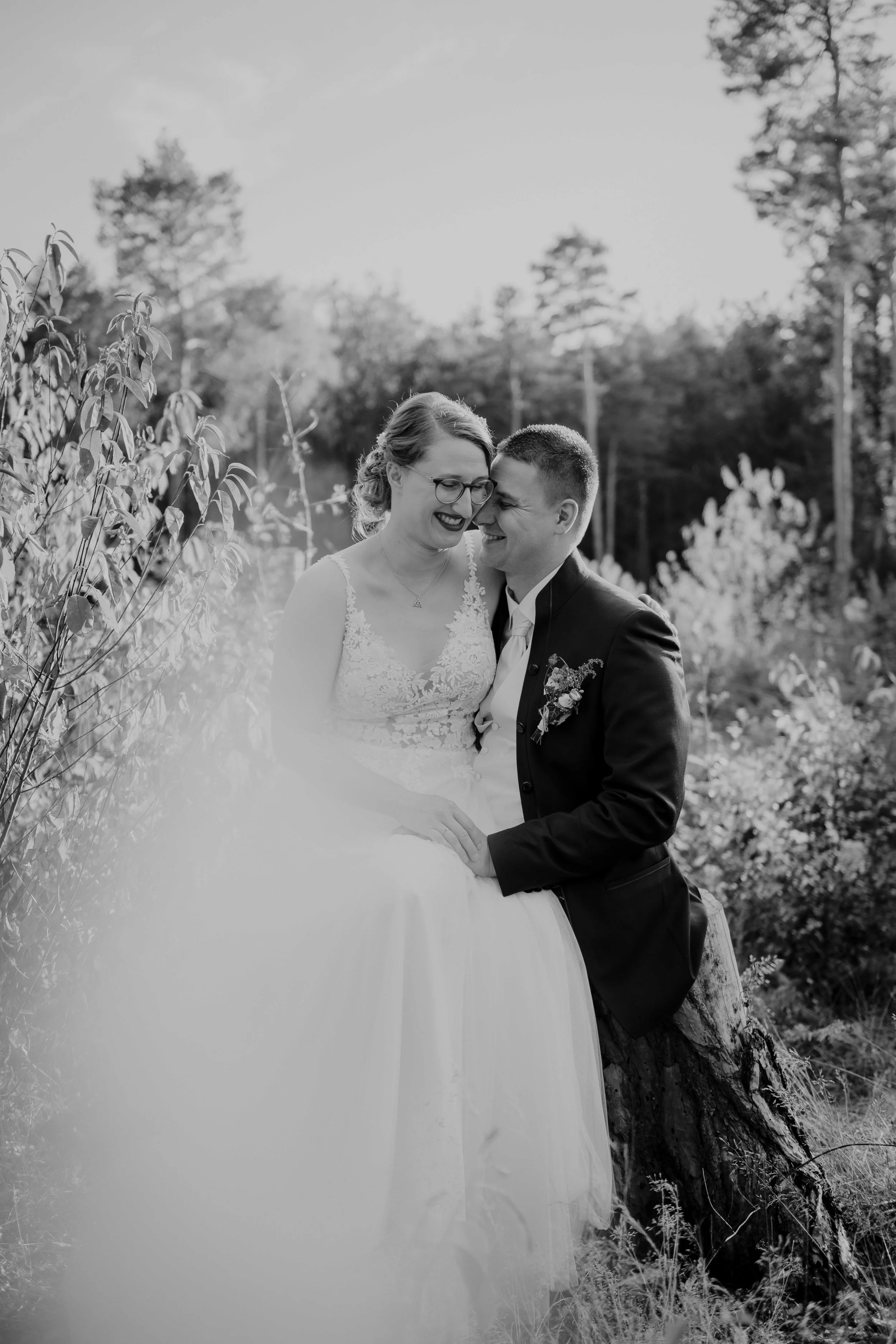 KathiePhotografie-0923-2.jpg