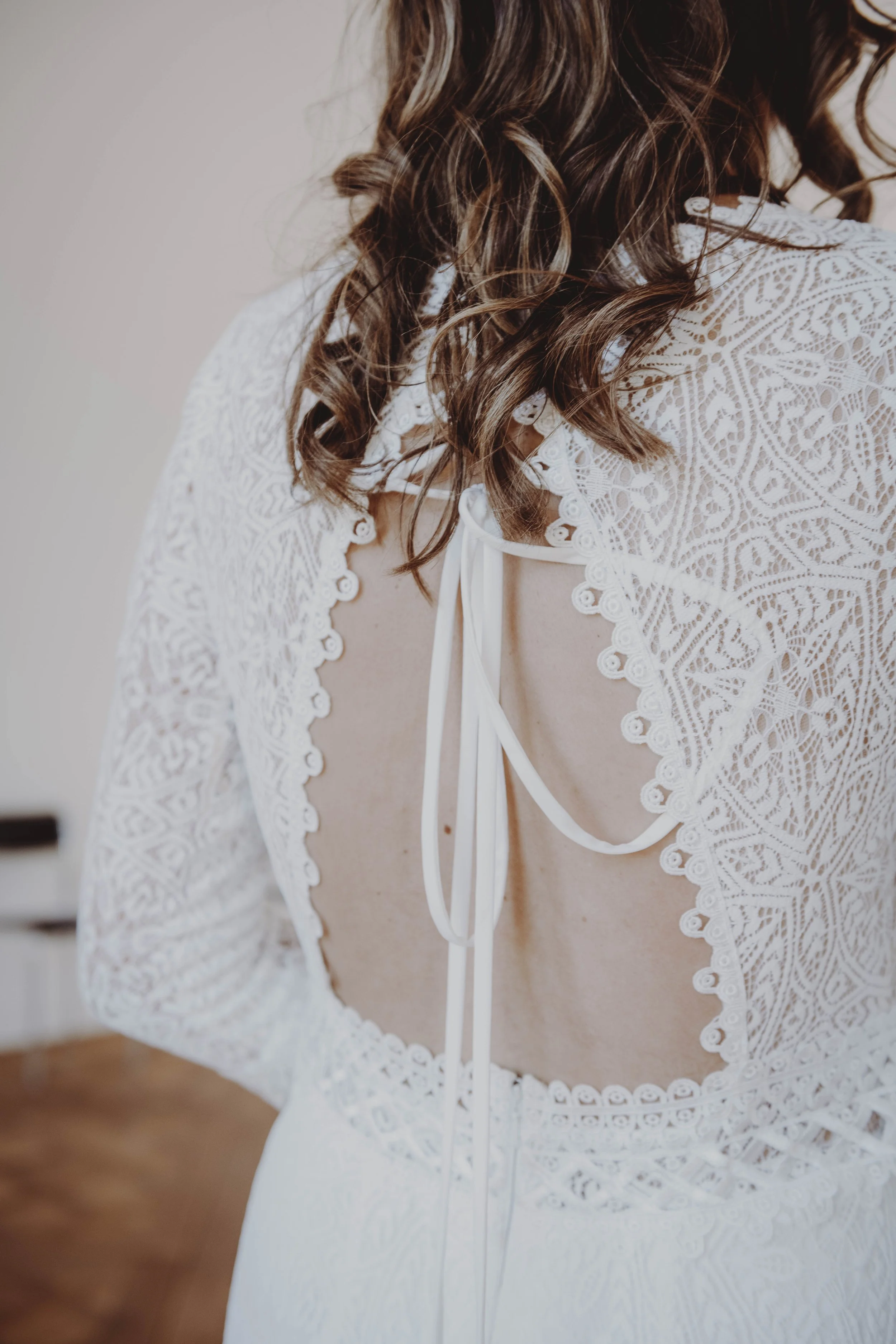 KathiePhotografie-3078.jpg