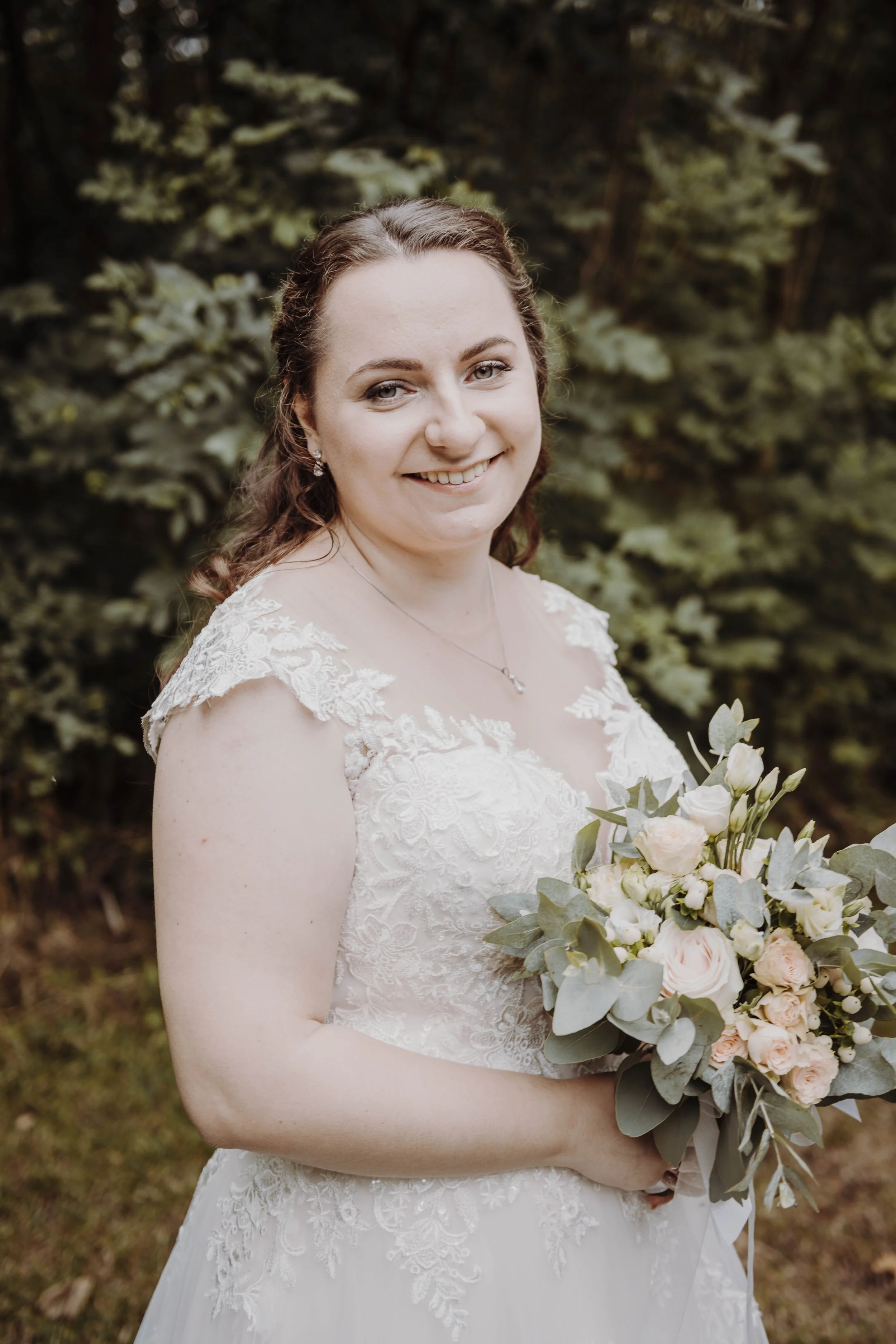KathiePhotografie-6156.jpg