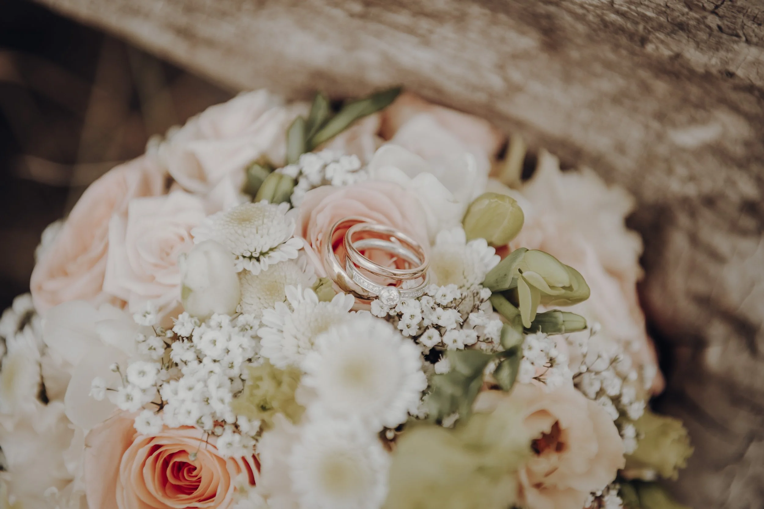 KathiePhotografie-9431.jpg