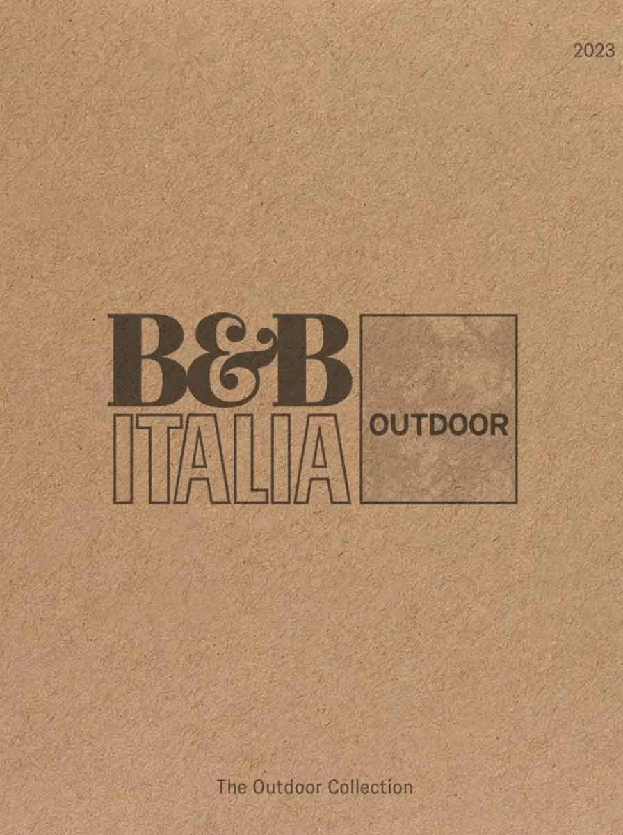 TheOutdoorCollection2023.jpg