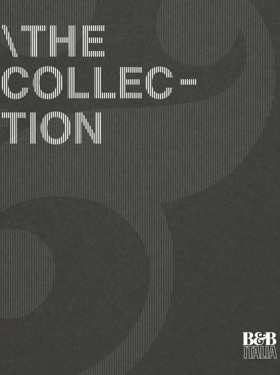 TheCollection2024.jpg