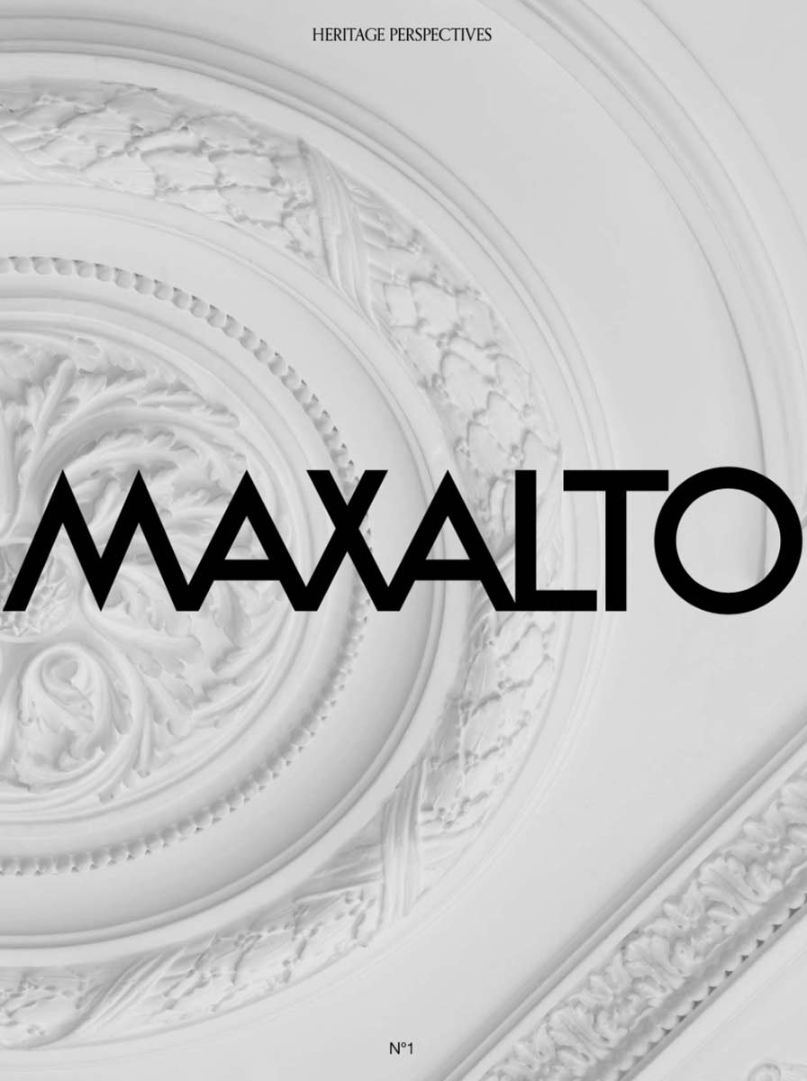 HeritagePerspectives.jpg