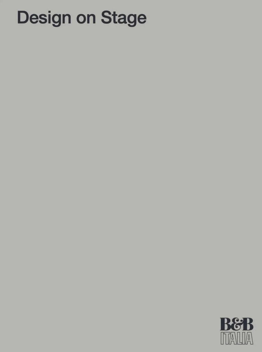 DesignOnStage.jpg