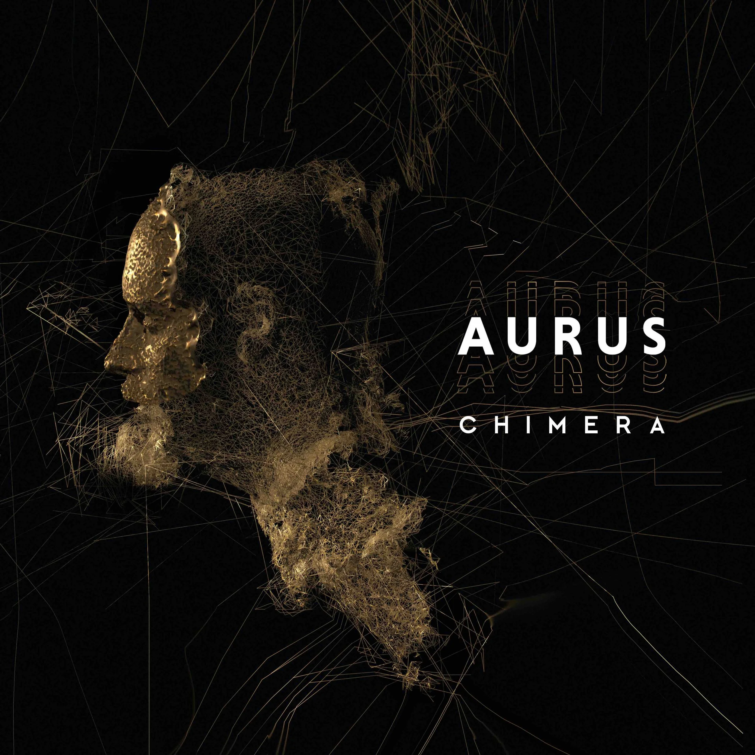 Aurus_chimera_Front.jpg