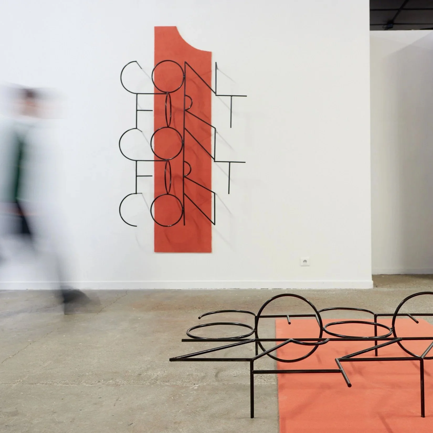 BBB centre d'art || "Ça improvise du réel" || Toulouse, Haute-Garonne