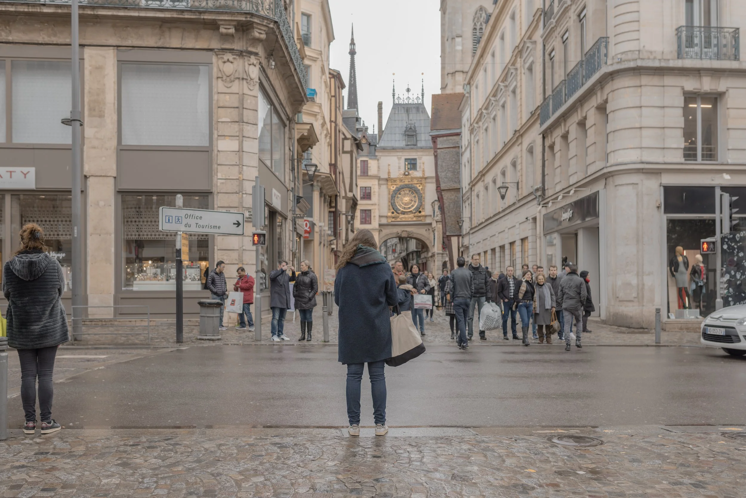 _DSC1408 - copie.jpg