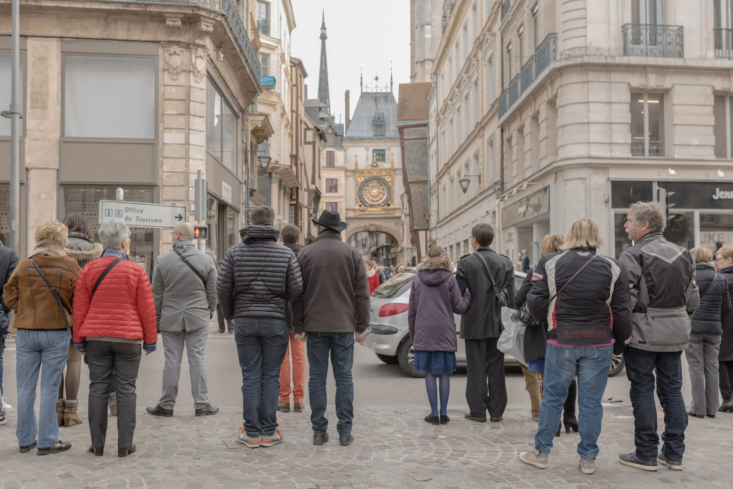 Passage pour piéton, Rouen_.jpg
